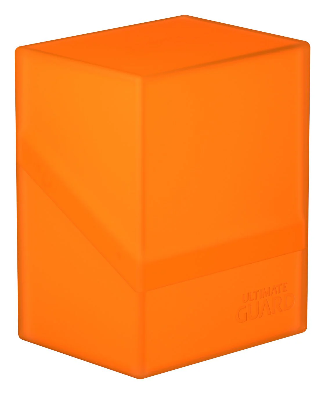Produktbilde 81