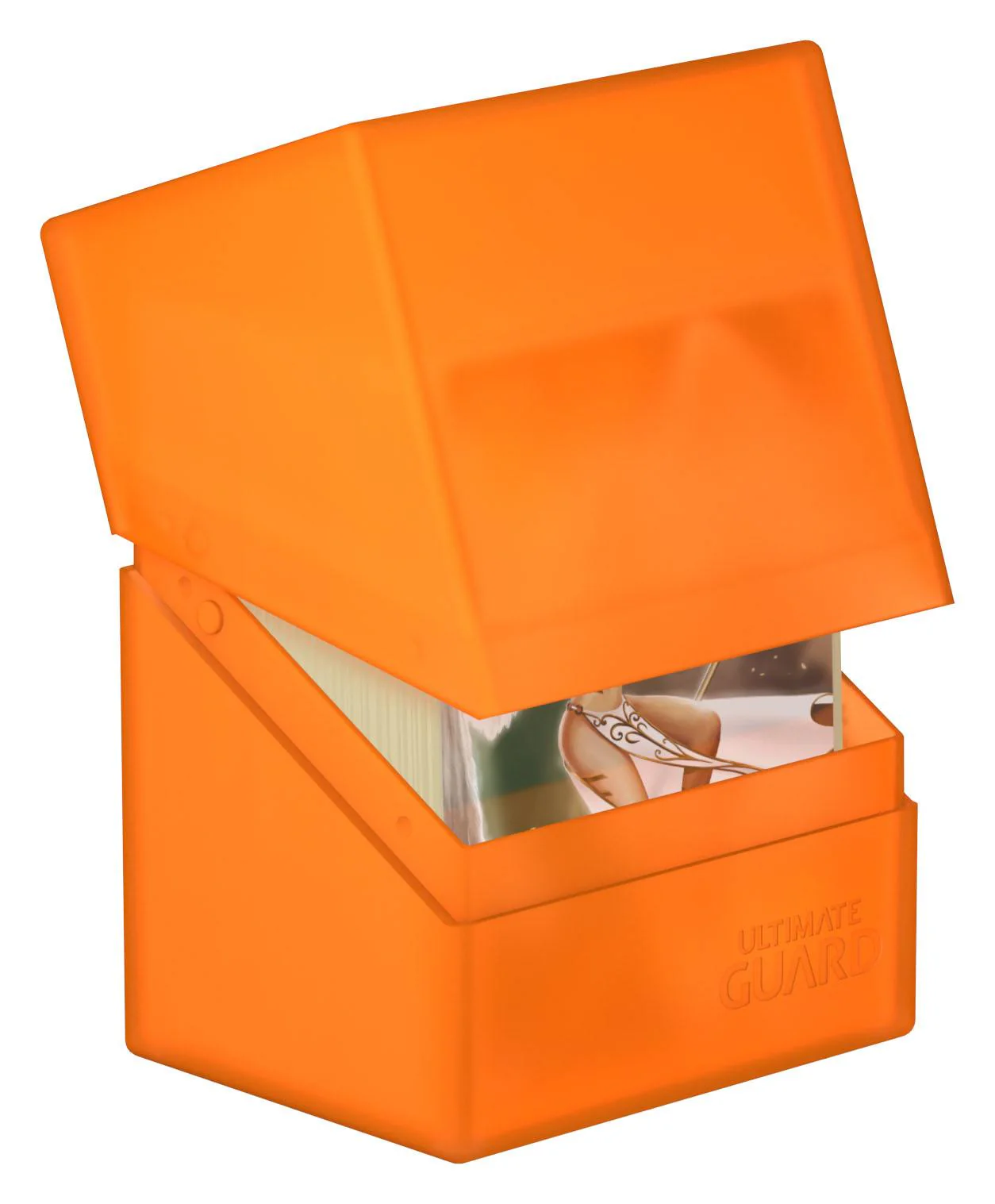 Produktbilde 82