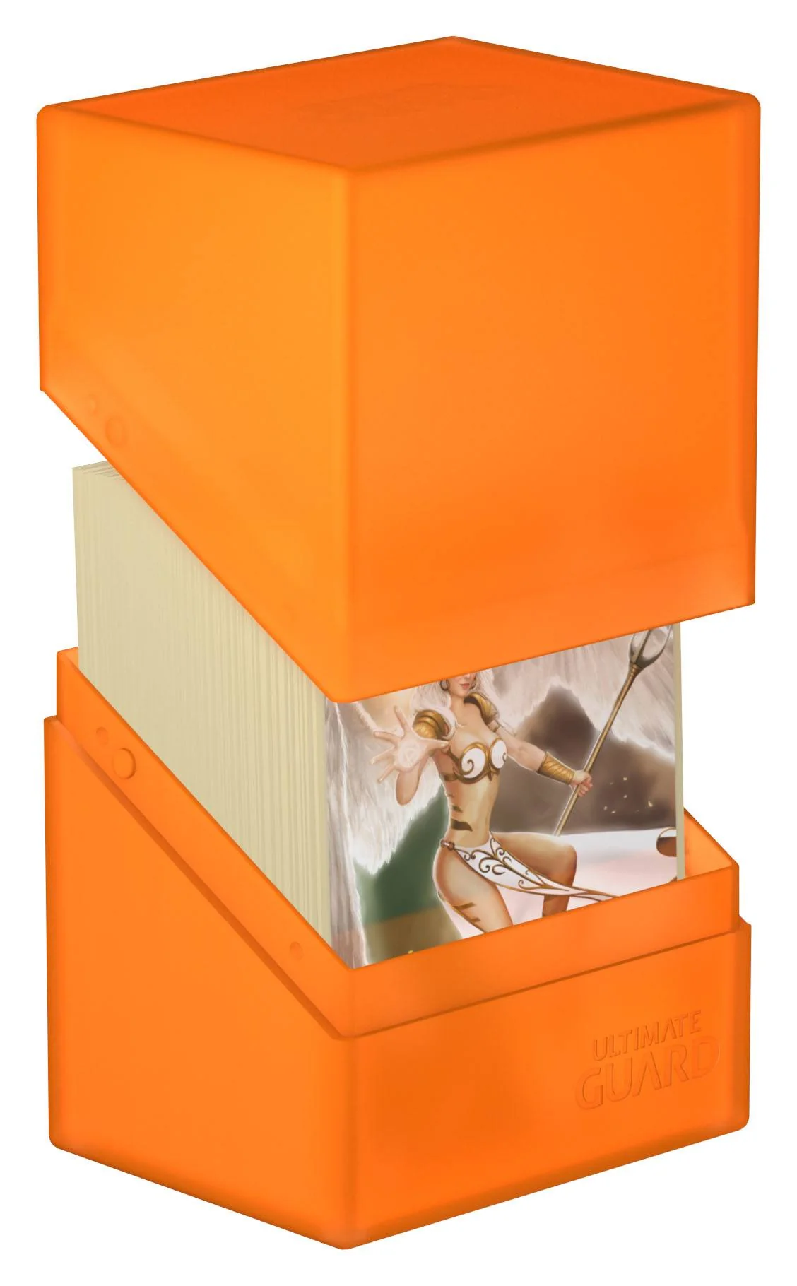 Produktbilde 83