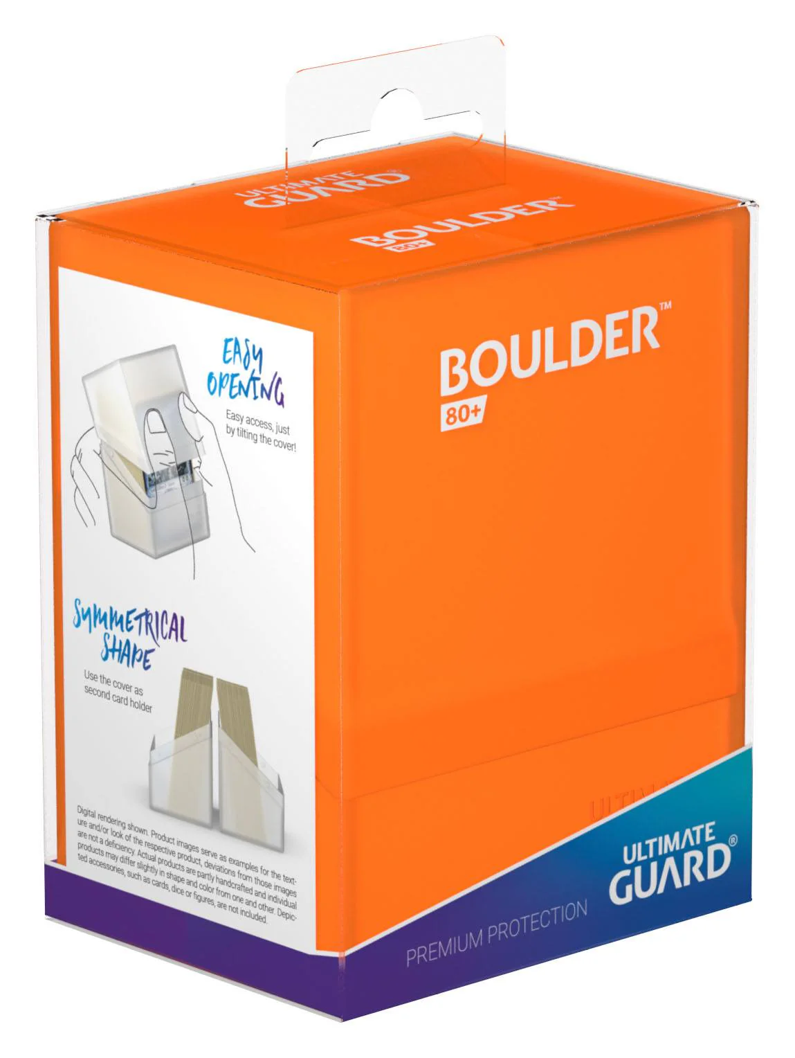 Produktbilde 87