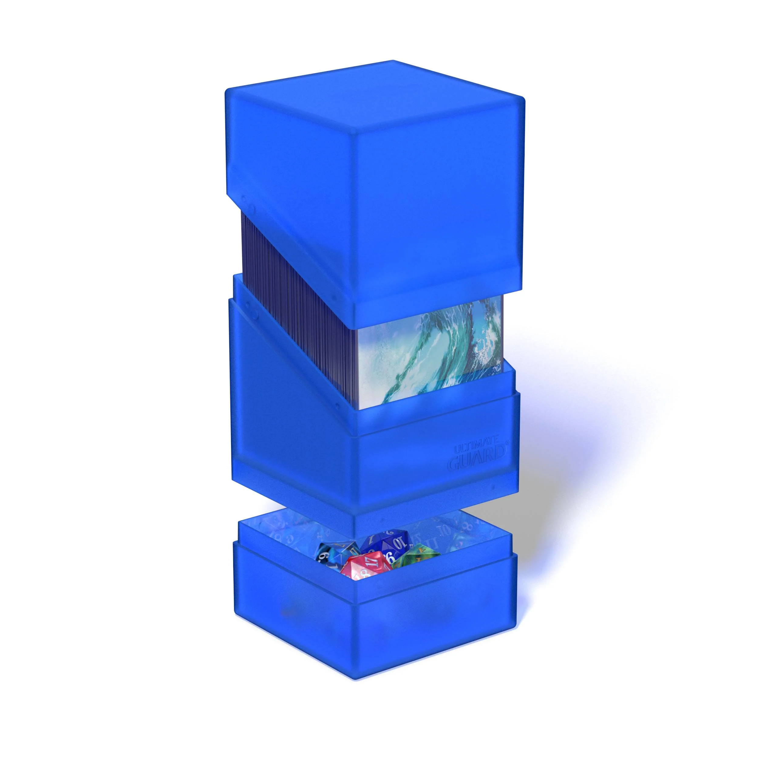 Produktbilde 15