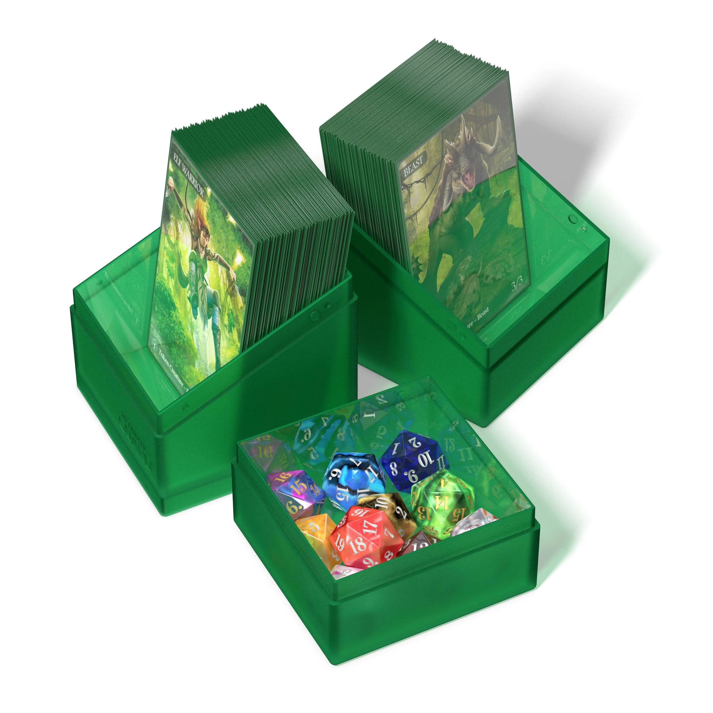 Produktbilde 33