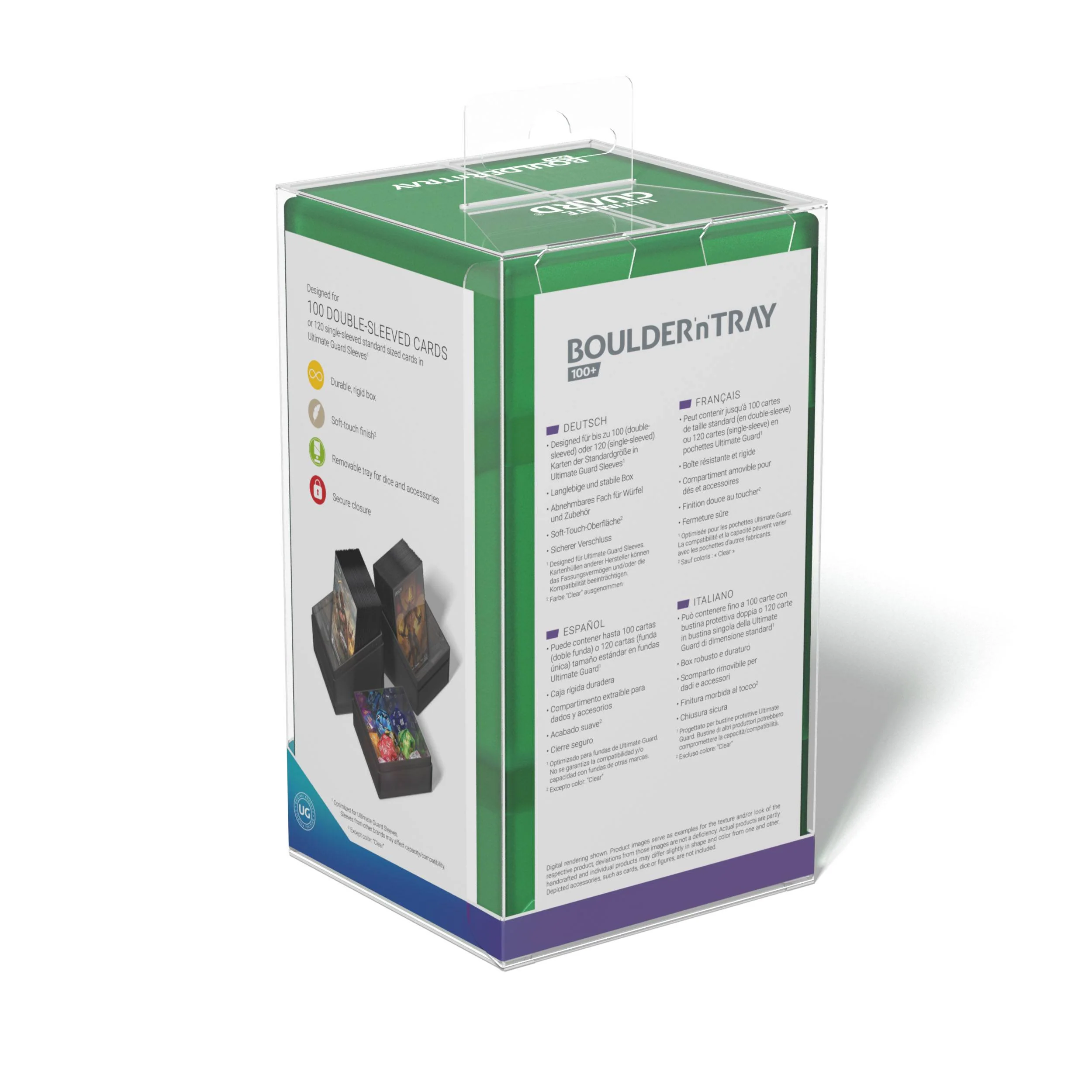 Produktbilde 36