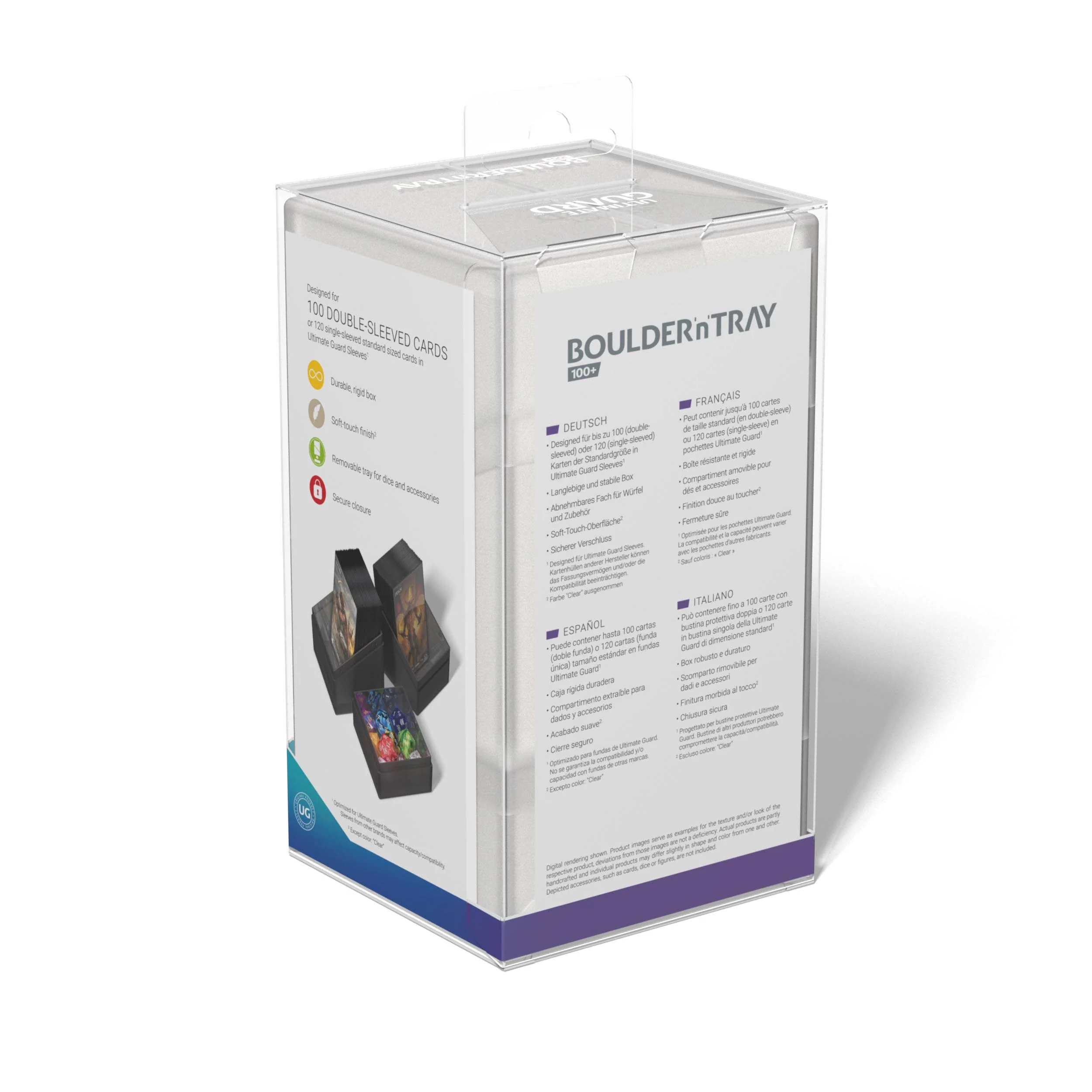 Produktbilde 48