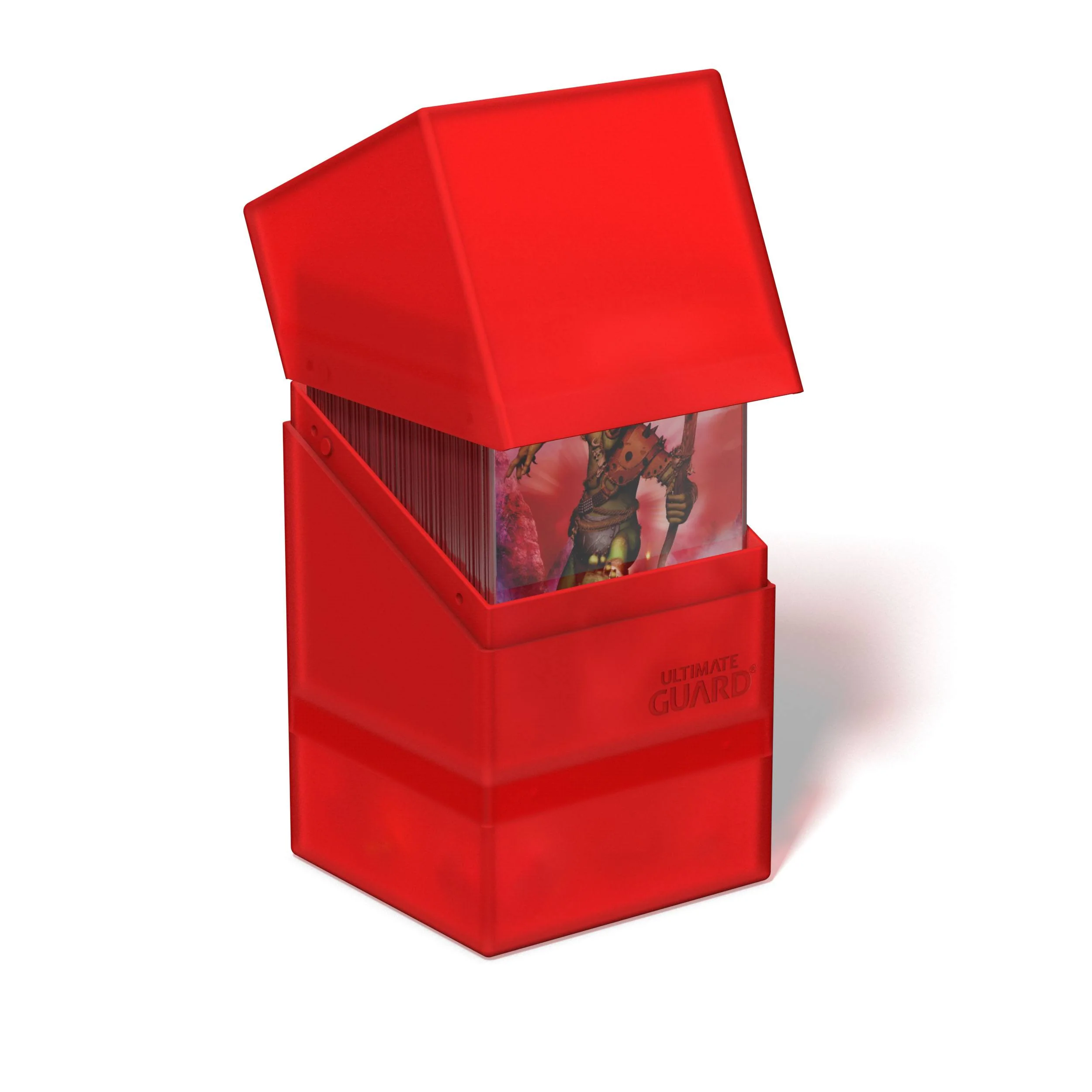 Produktbilde 65