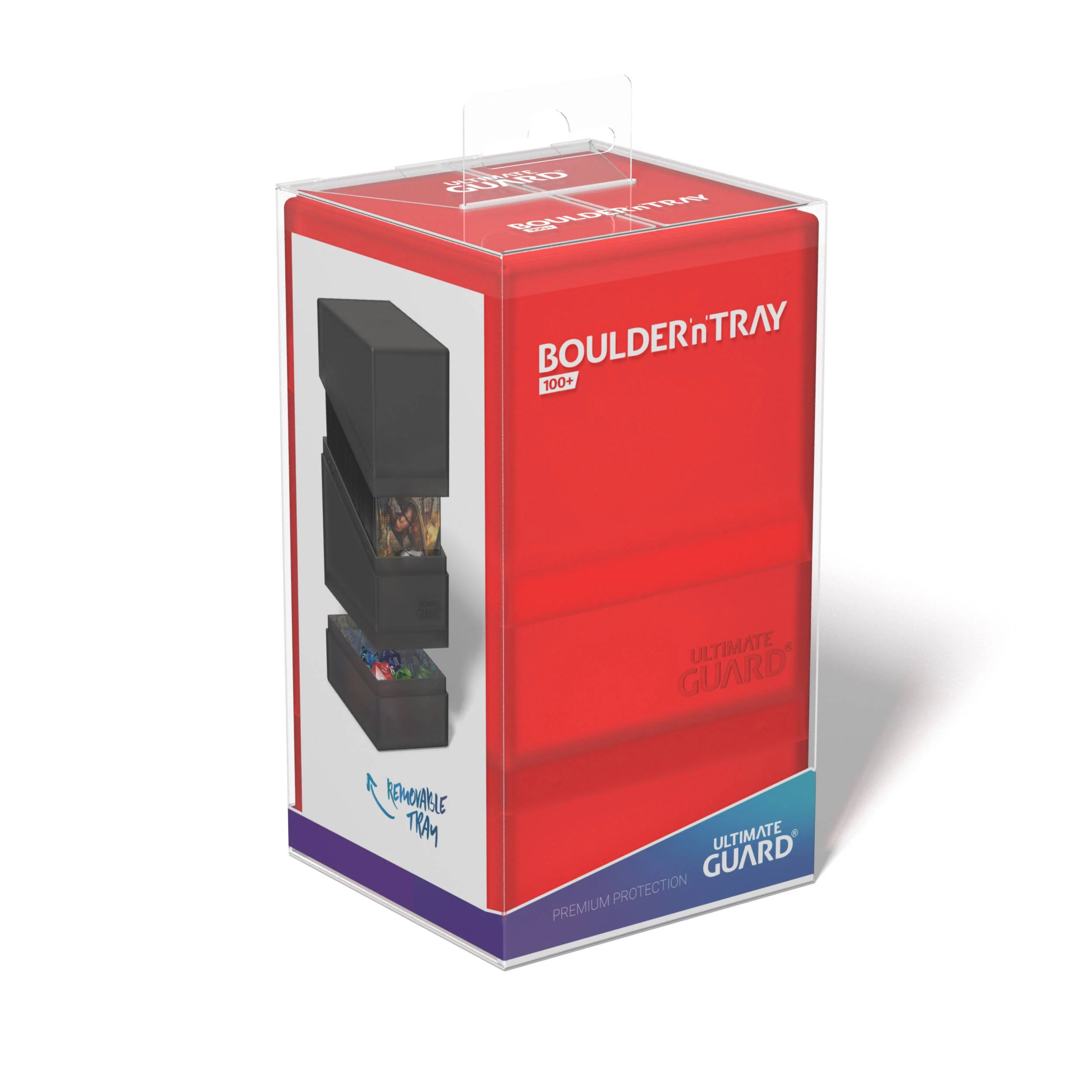 Produktbilde 71