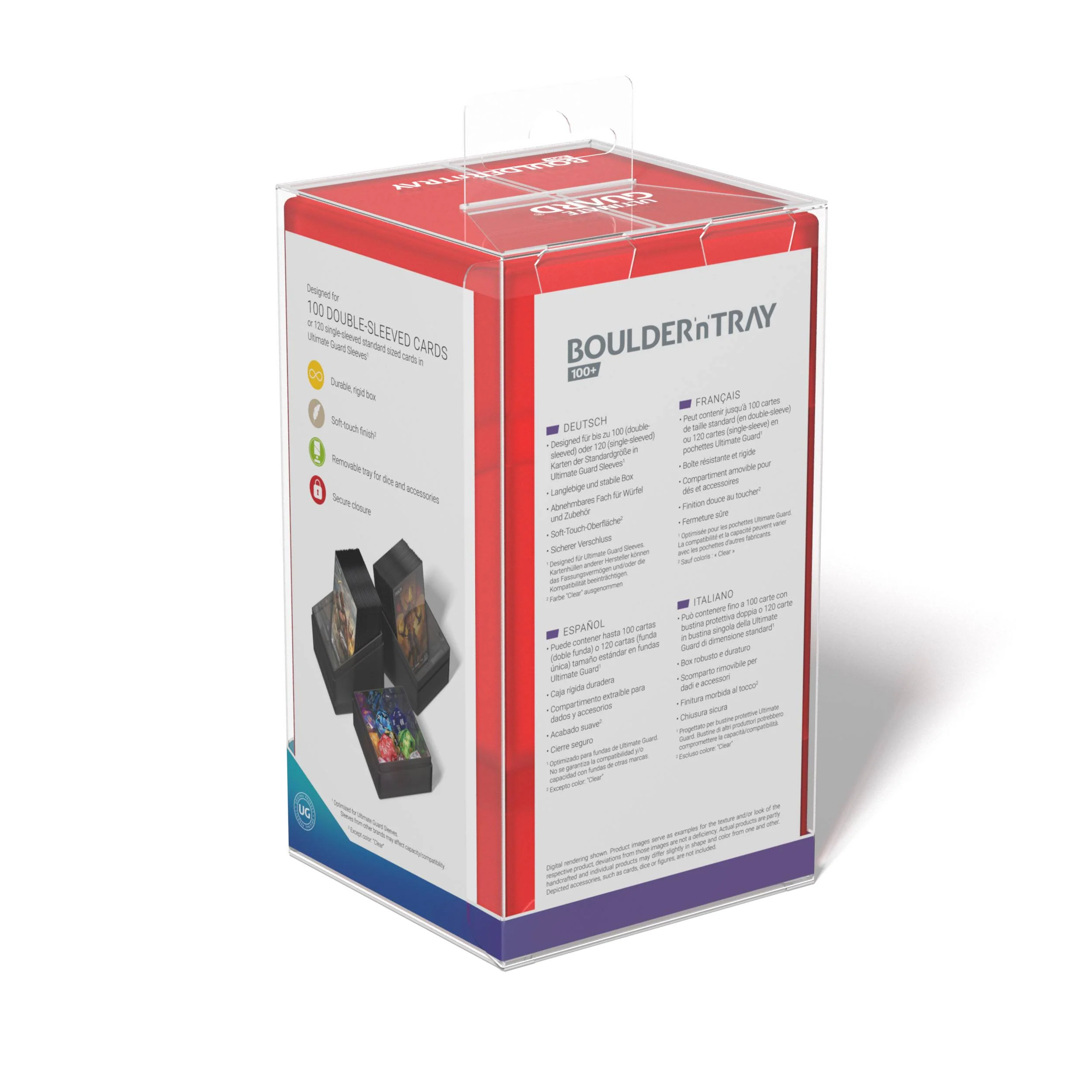 Produktbilde 72
