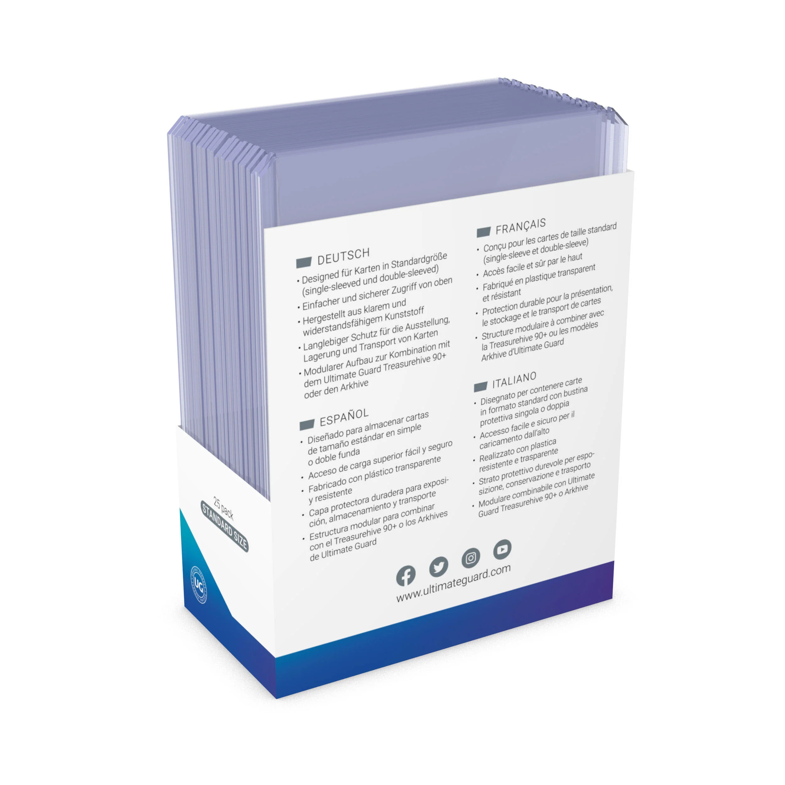 Produktbilde 8