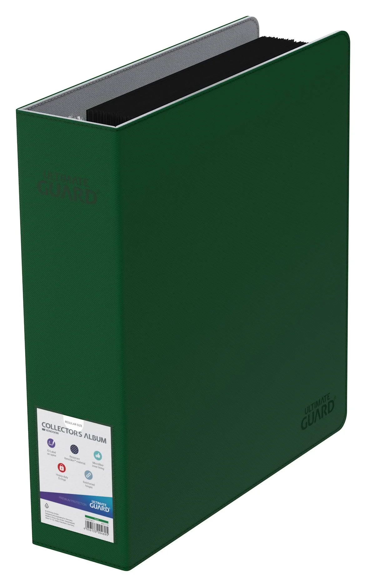 Produktbilde 36