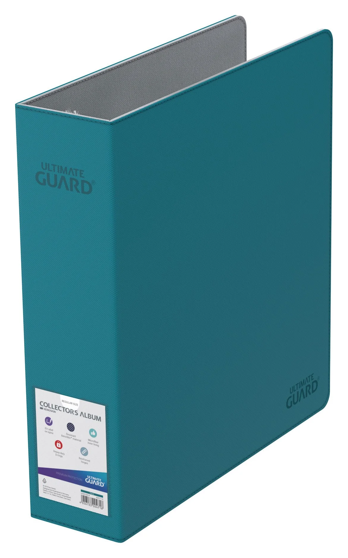 Produktbilde 41