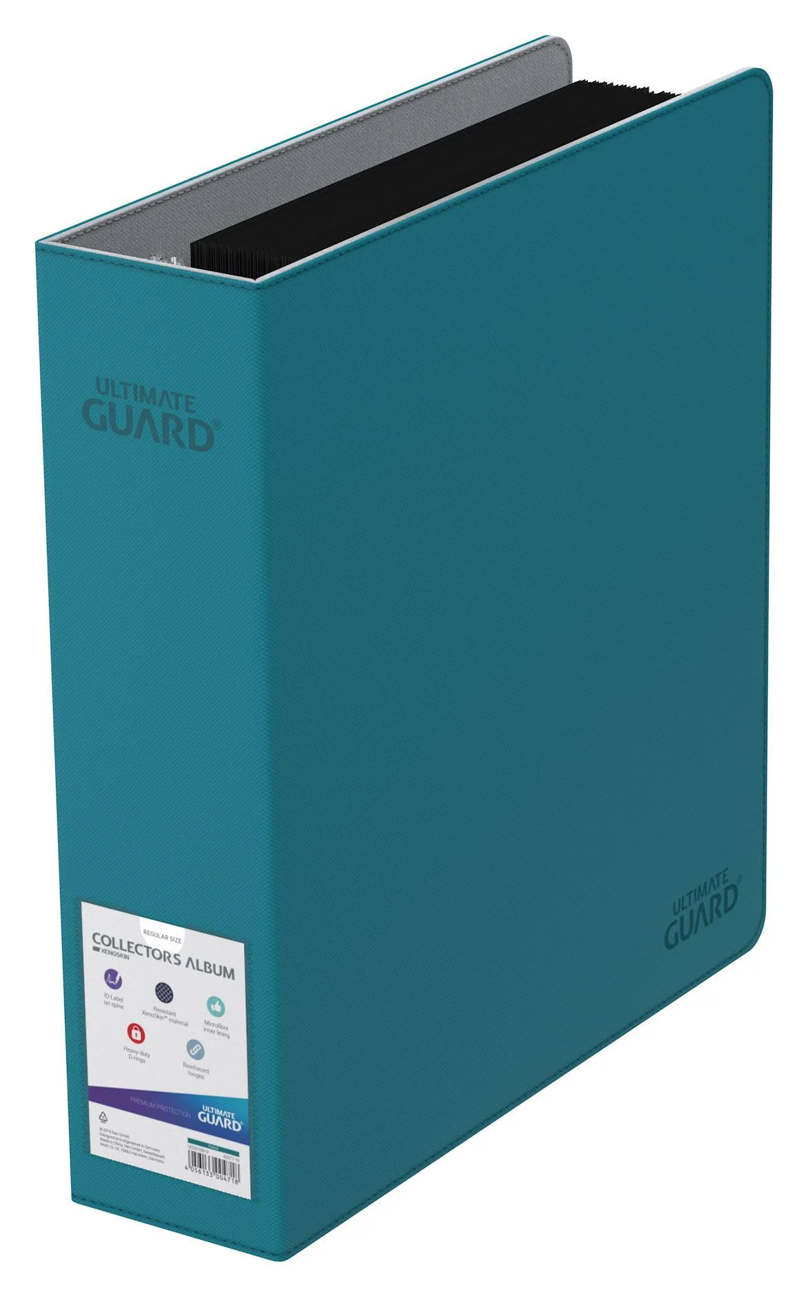 Produktbilde 46