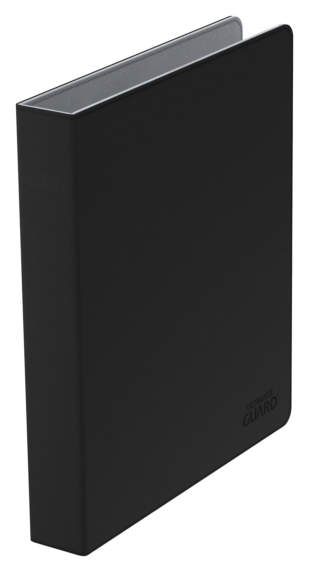 Produktbilde 1