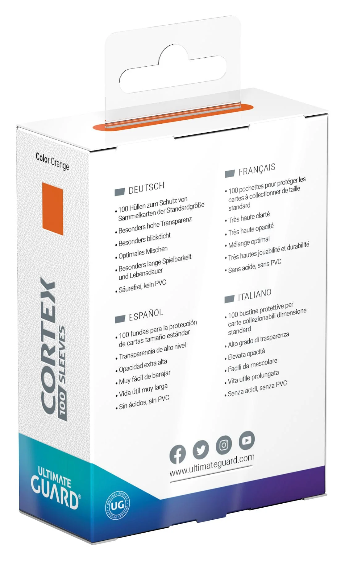Produktbilde 24