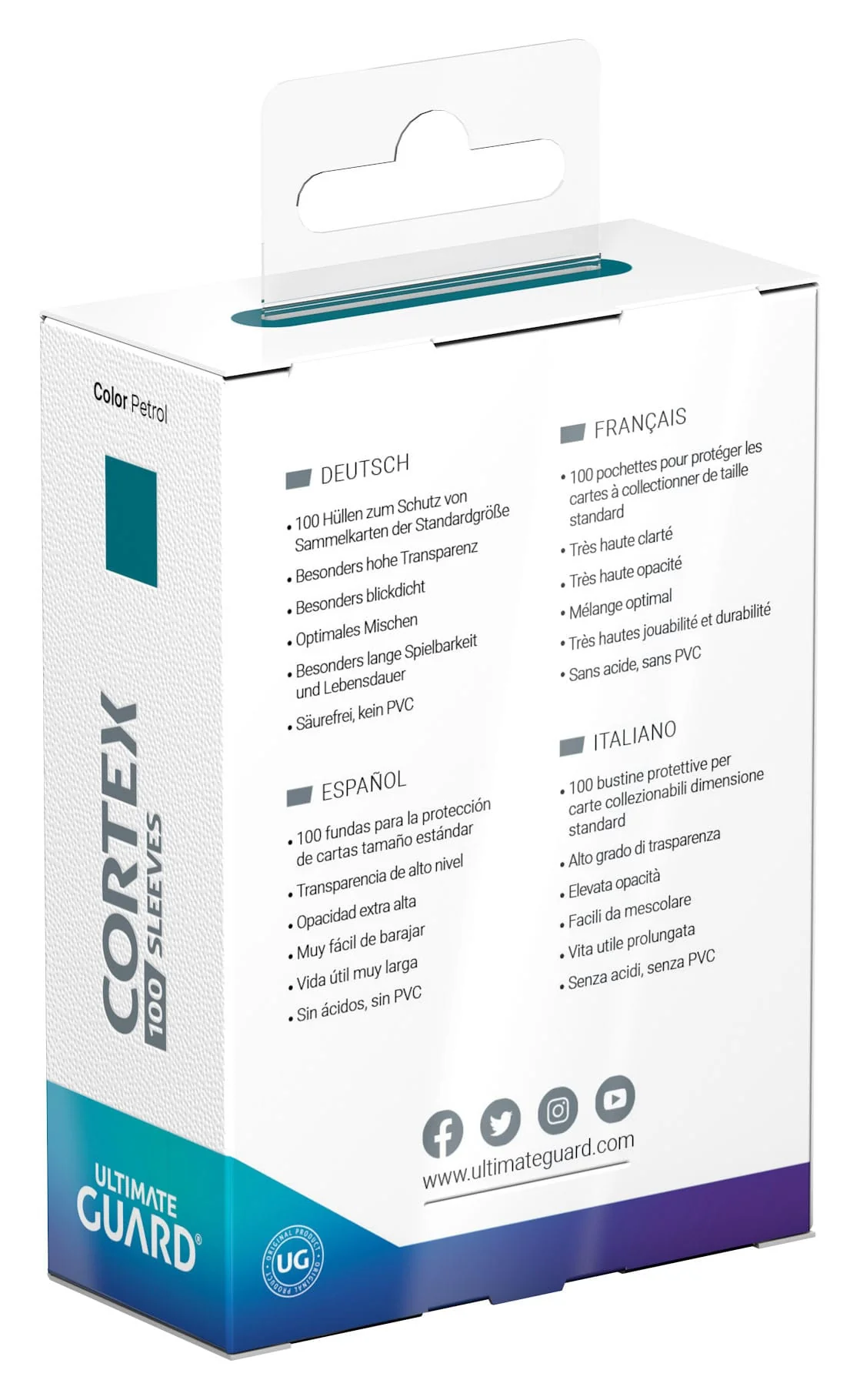 Produktbilde 29