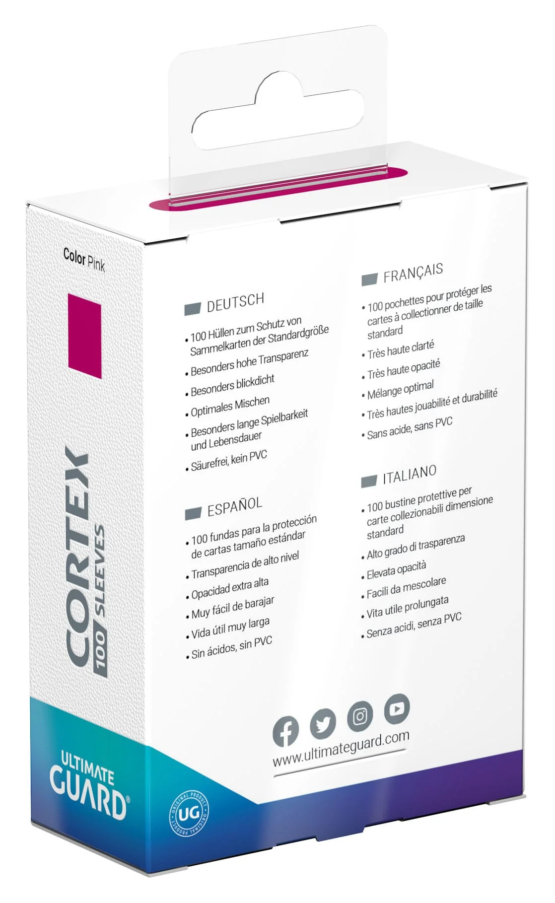 Produktbilde 34