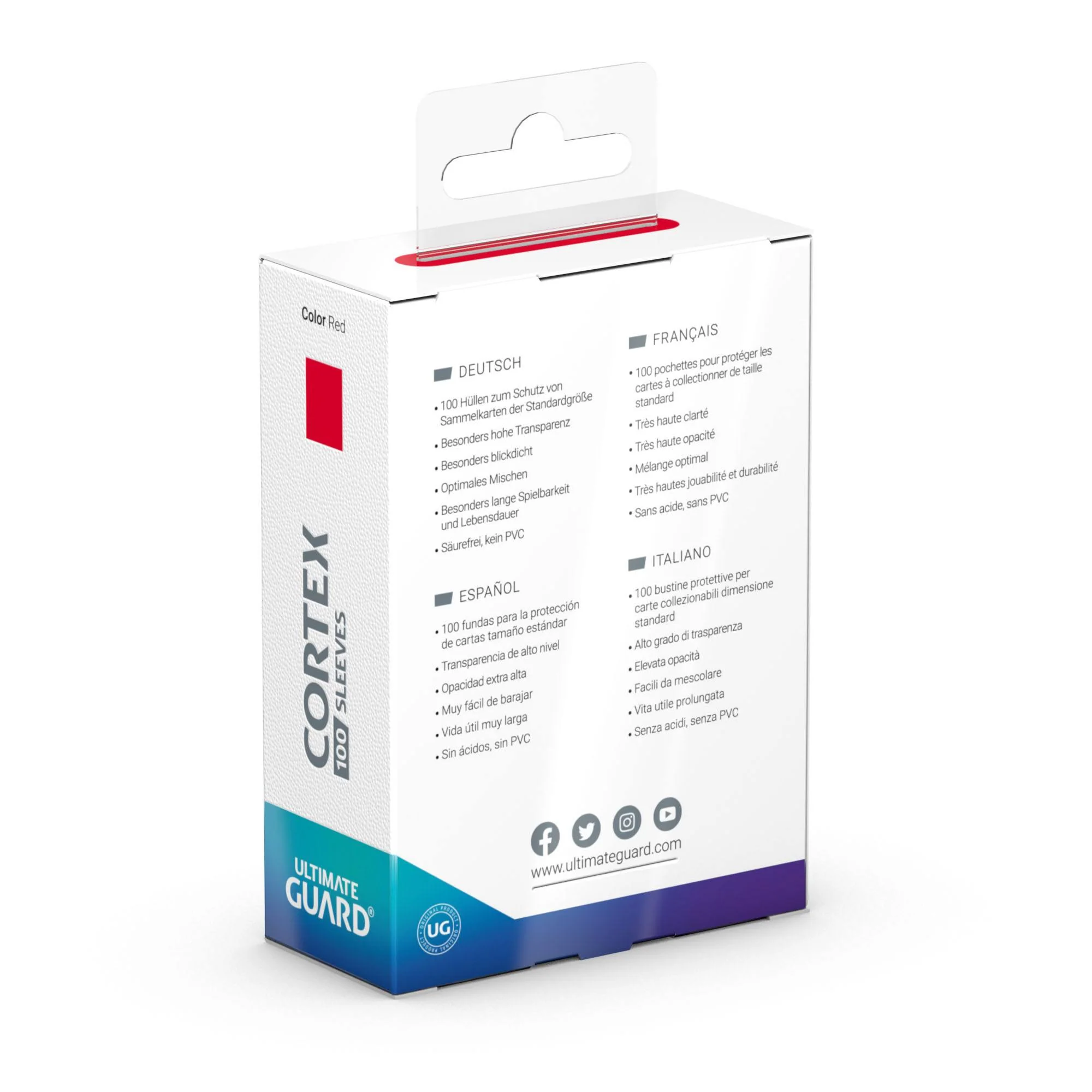 Produktbilde 44