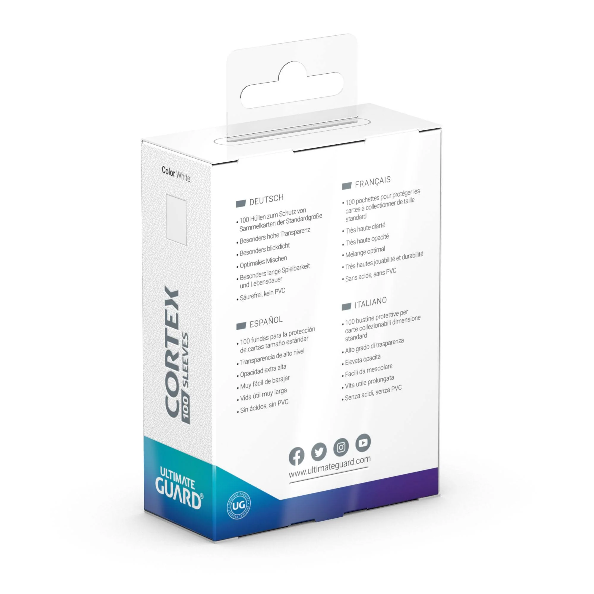 Produktbilde 49