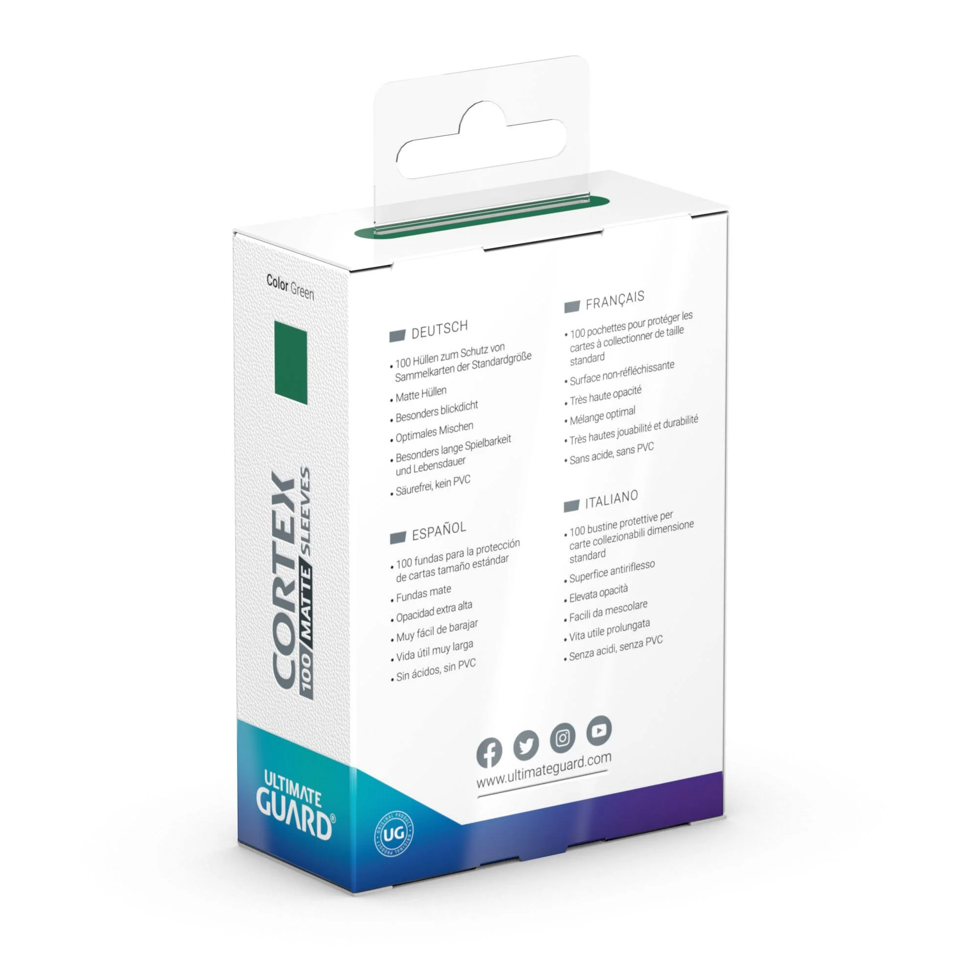 Produktbilde 19