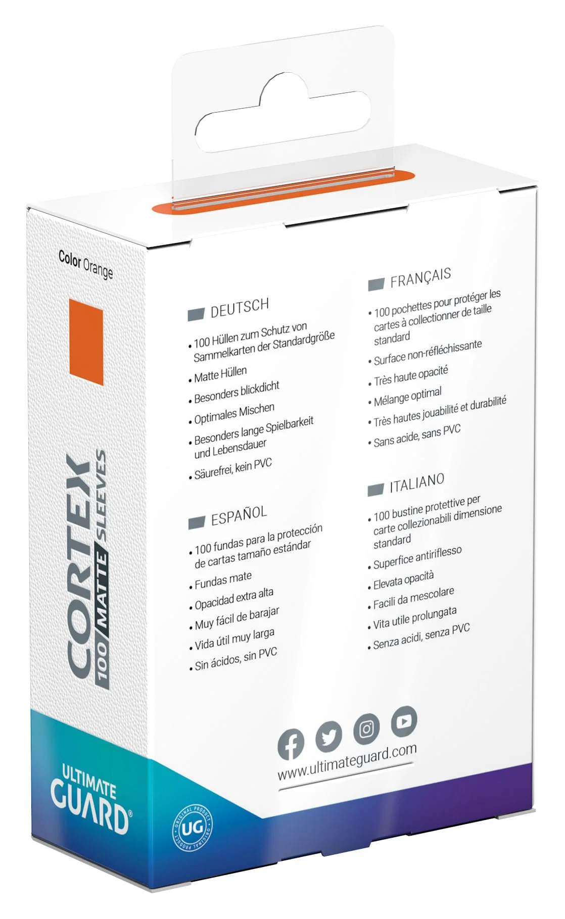 Produktbilde 24