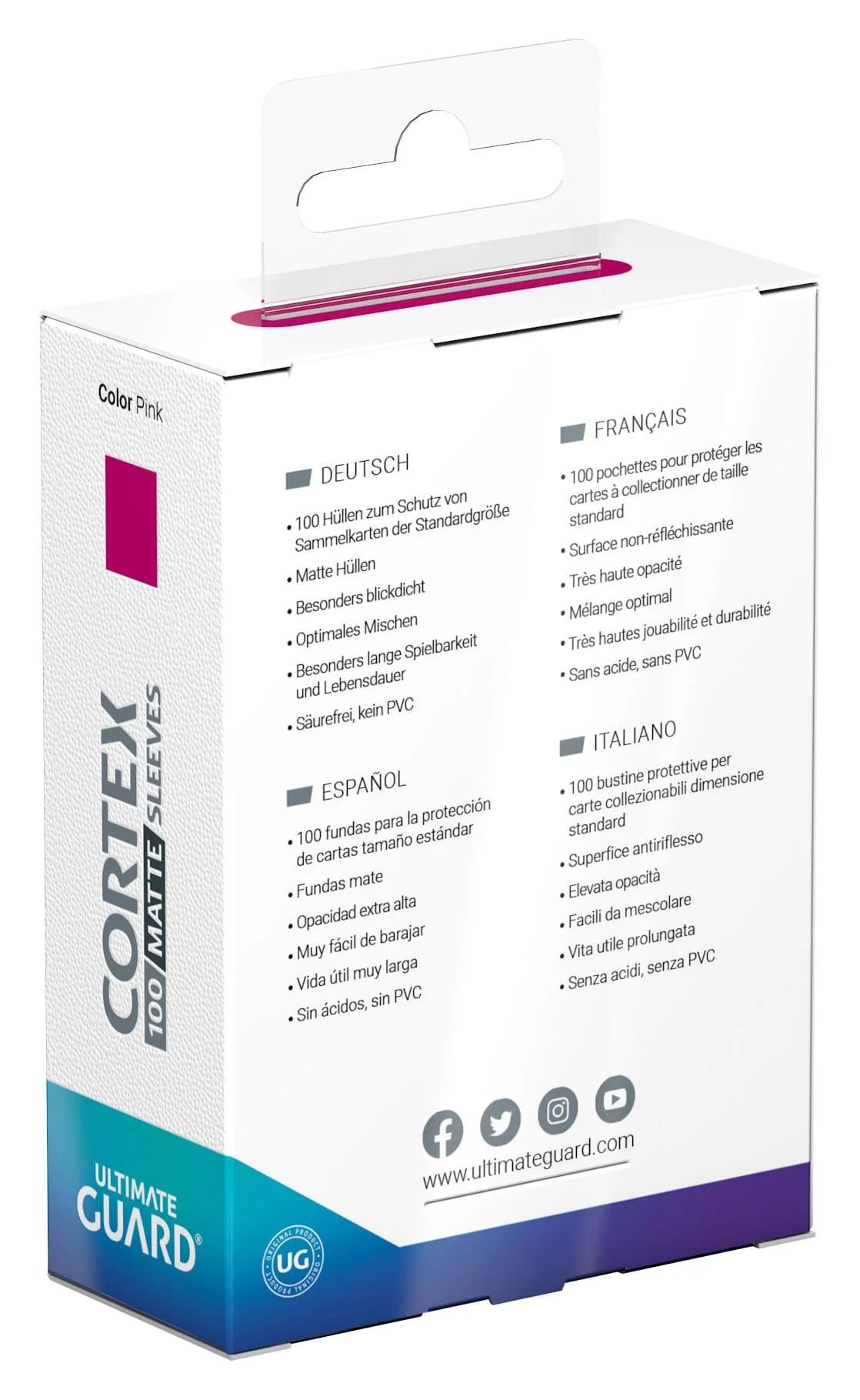 Produktbilde 34