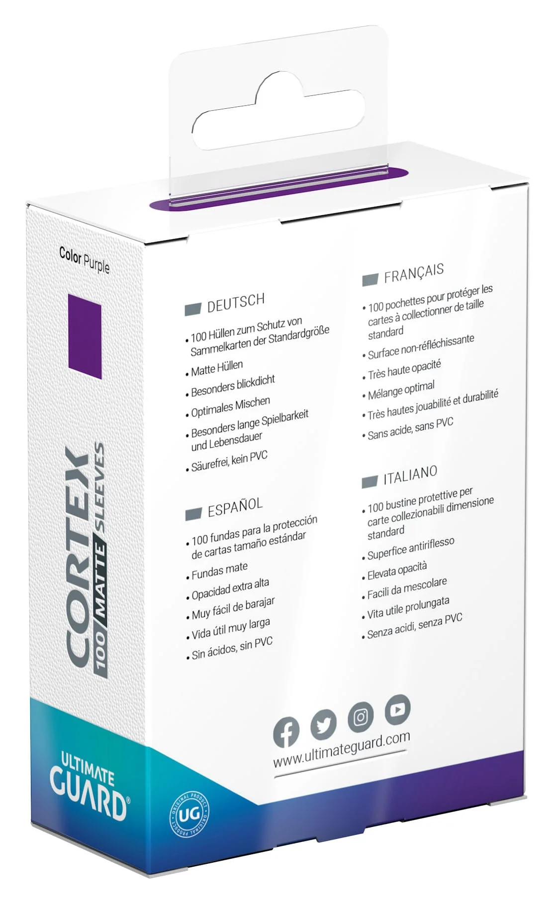 Produktbilde 39