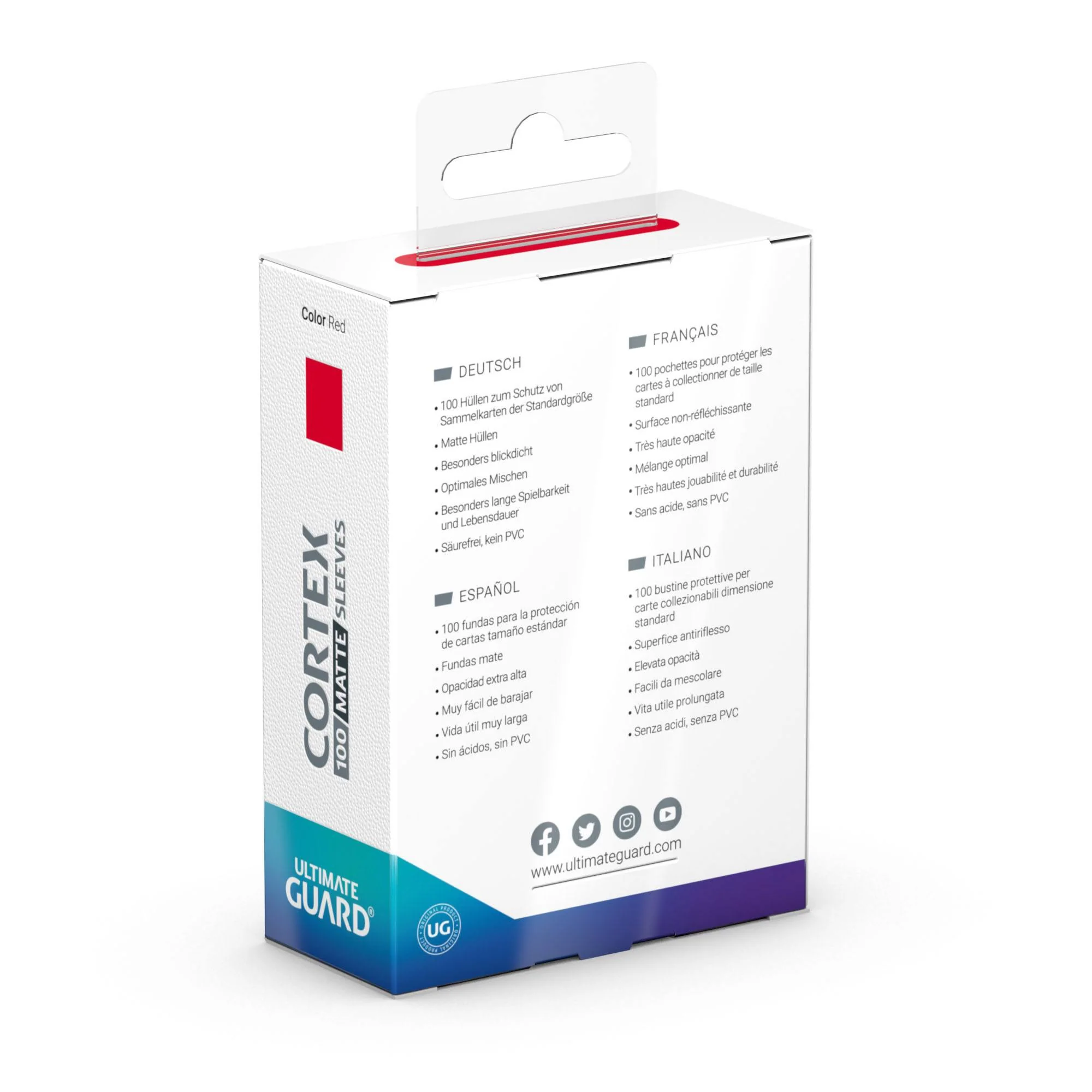 Produktbilde 44
