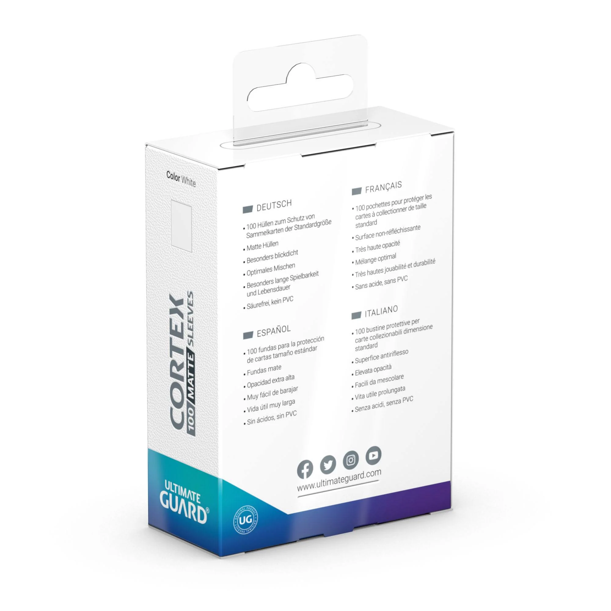 Produktbilde 49