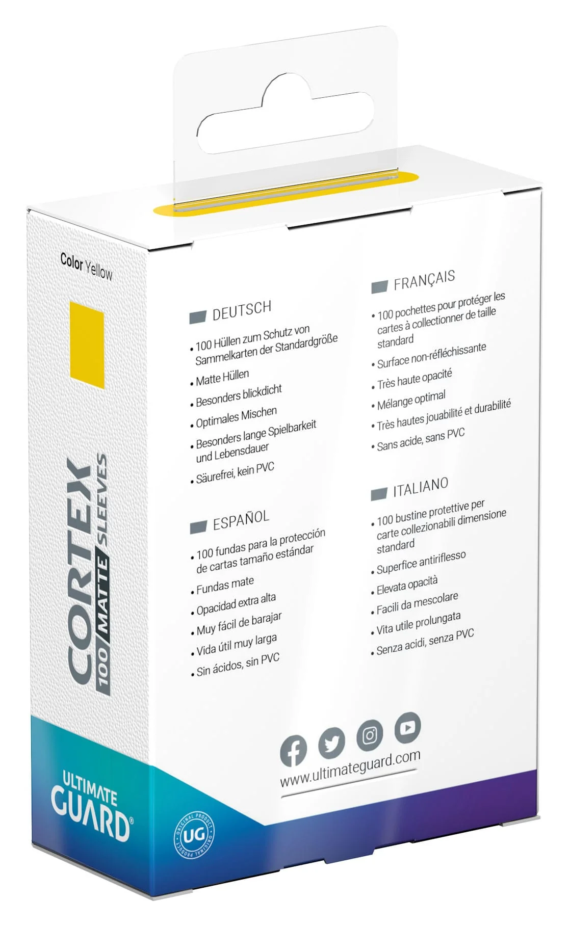 Produktbilde 54