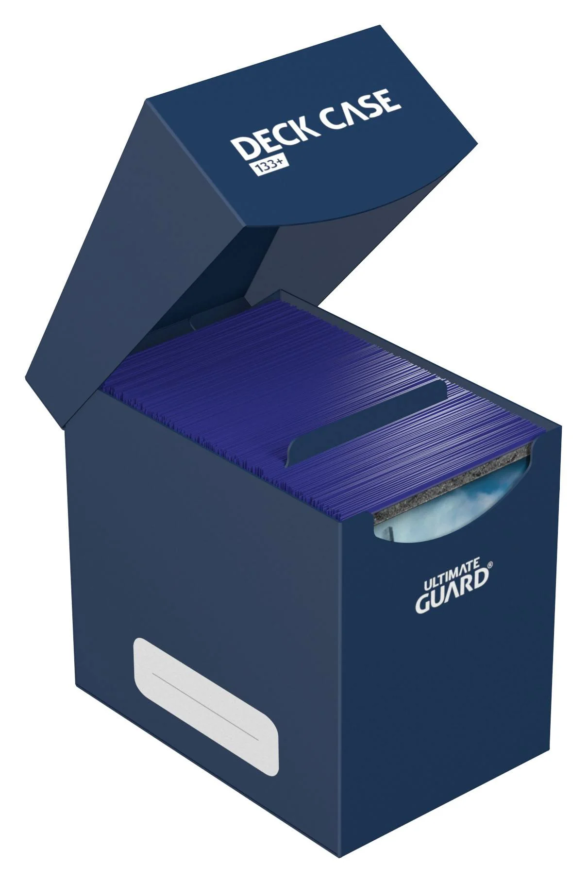Produktbilde 11