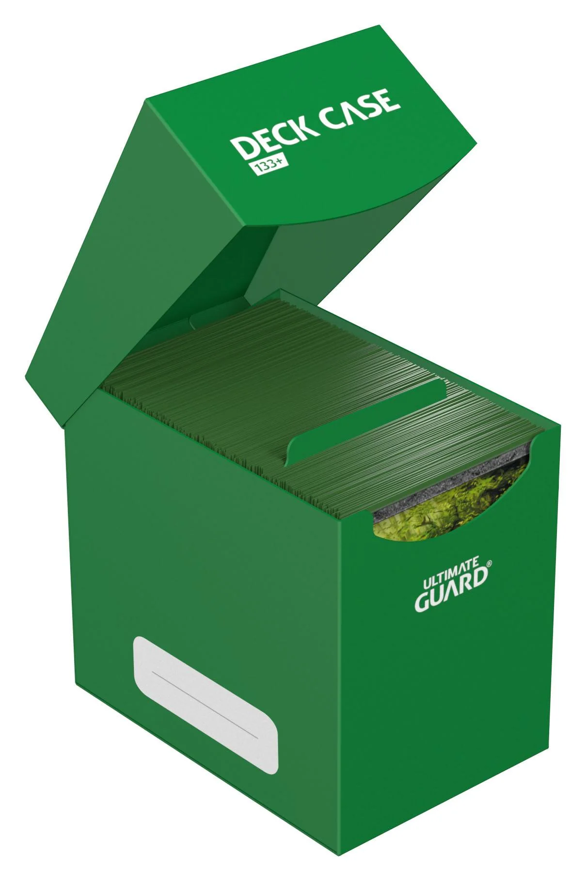 Produktbilde 27