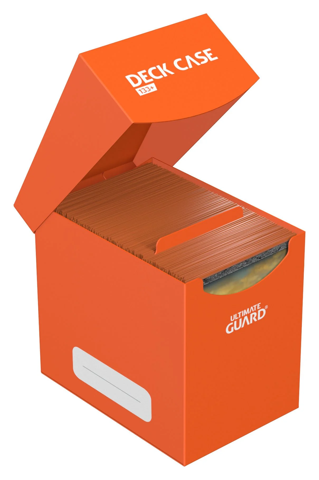 Produktbilde 35
