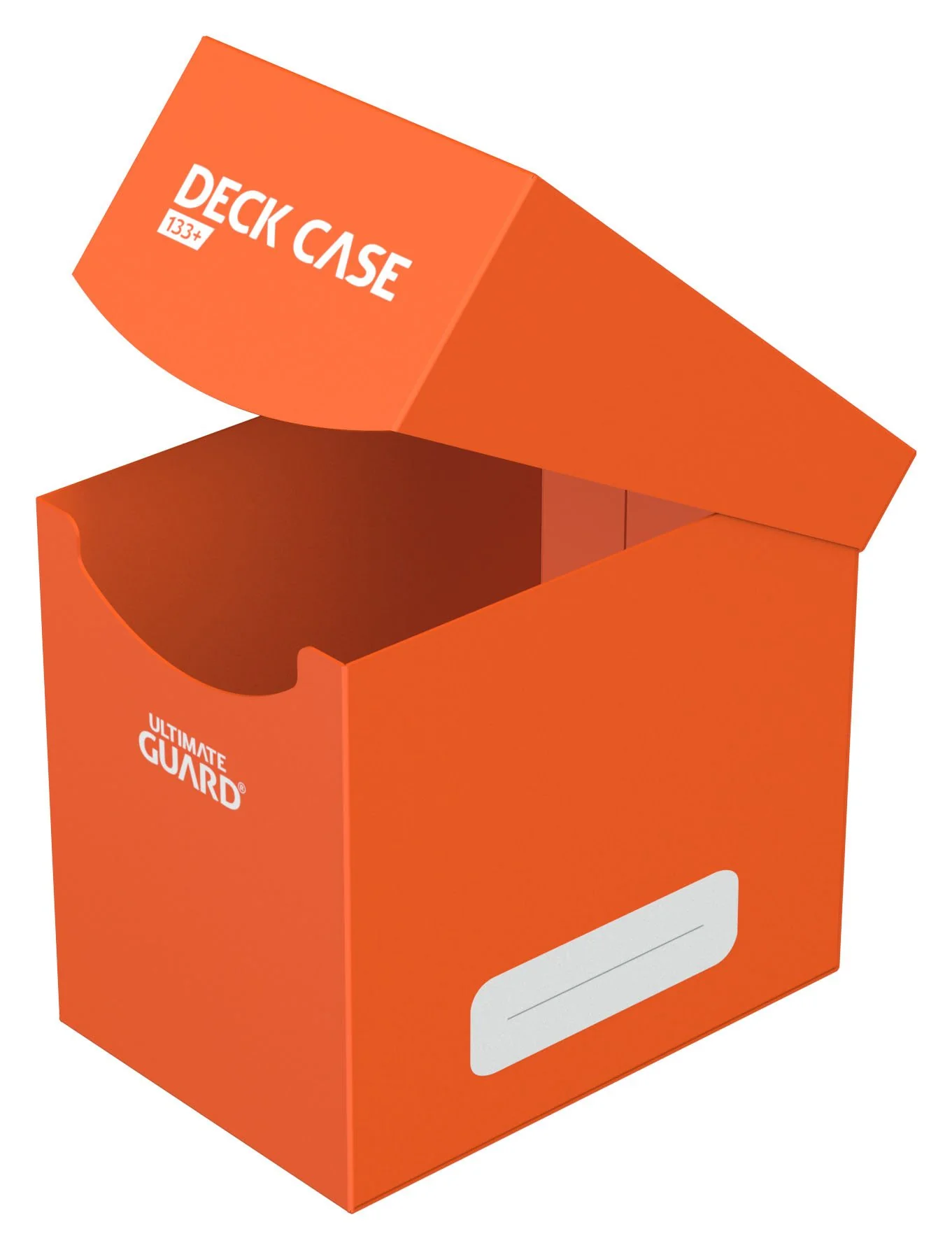 Produktbilde 39