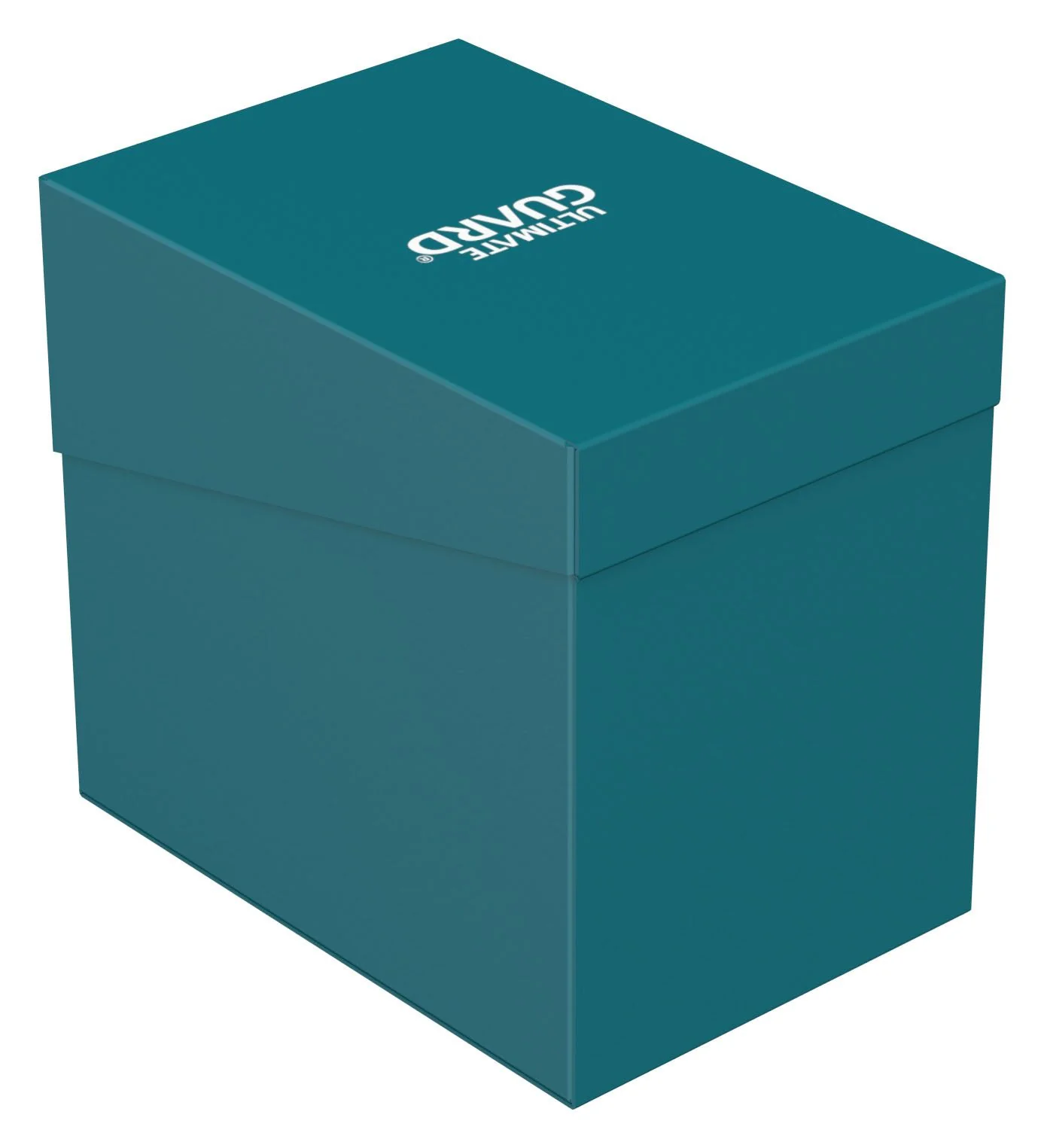 Produktbilde 45