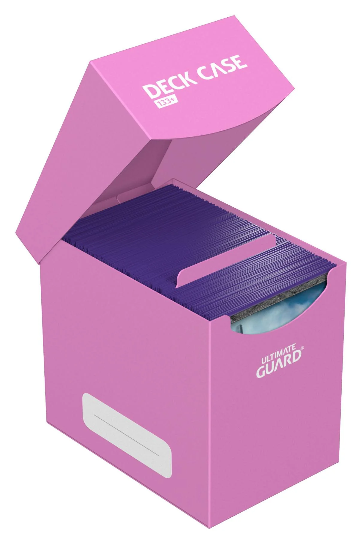 Produktbilde 51