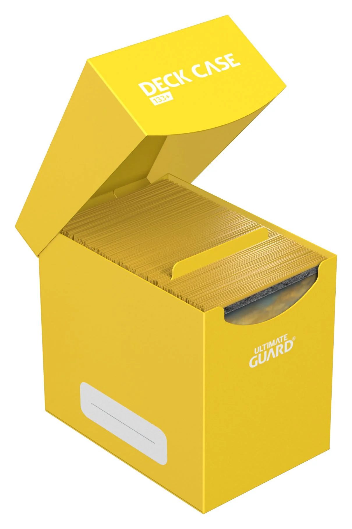 Produktbilde 83