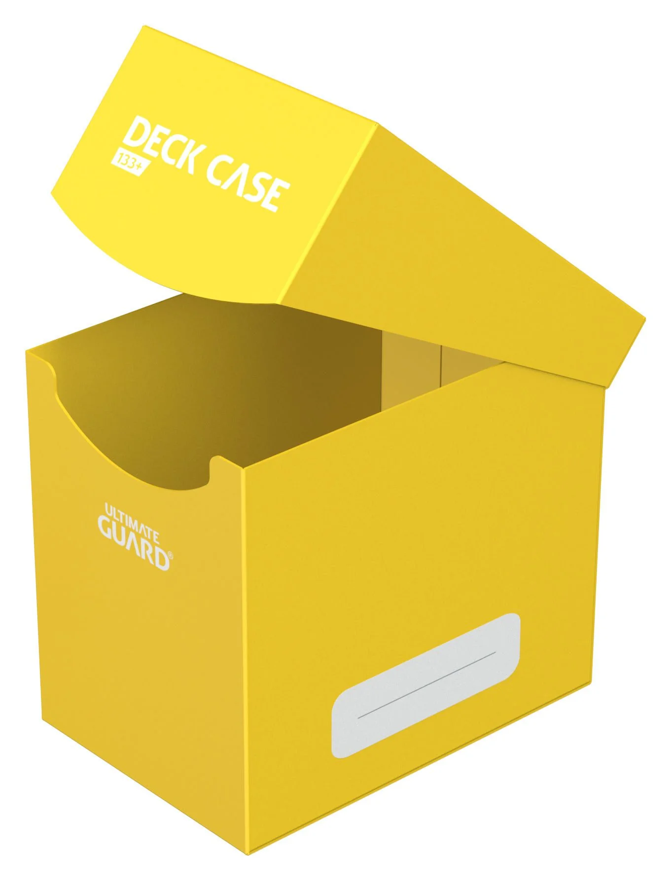Produktbilde 87