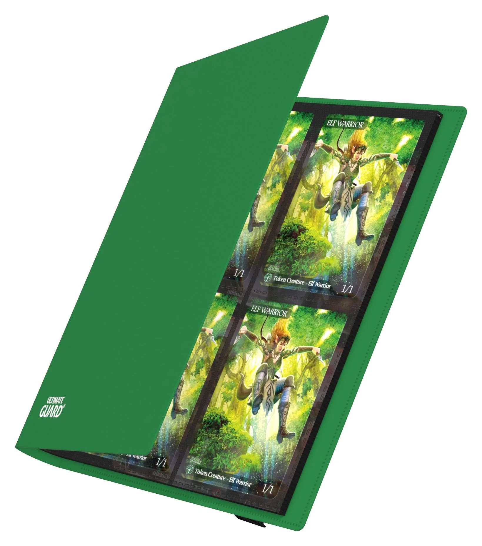 Produktbilde 10