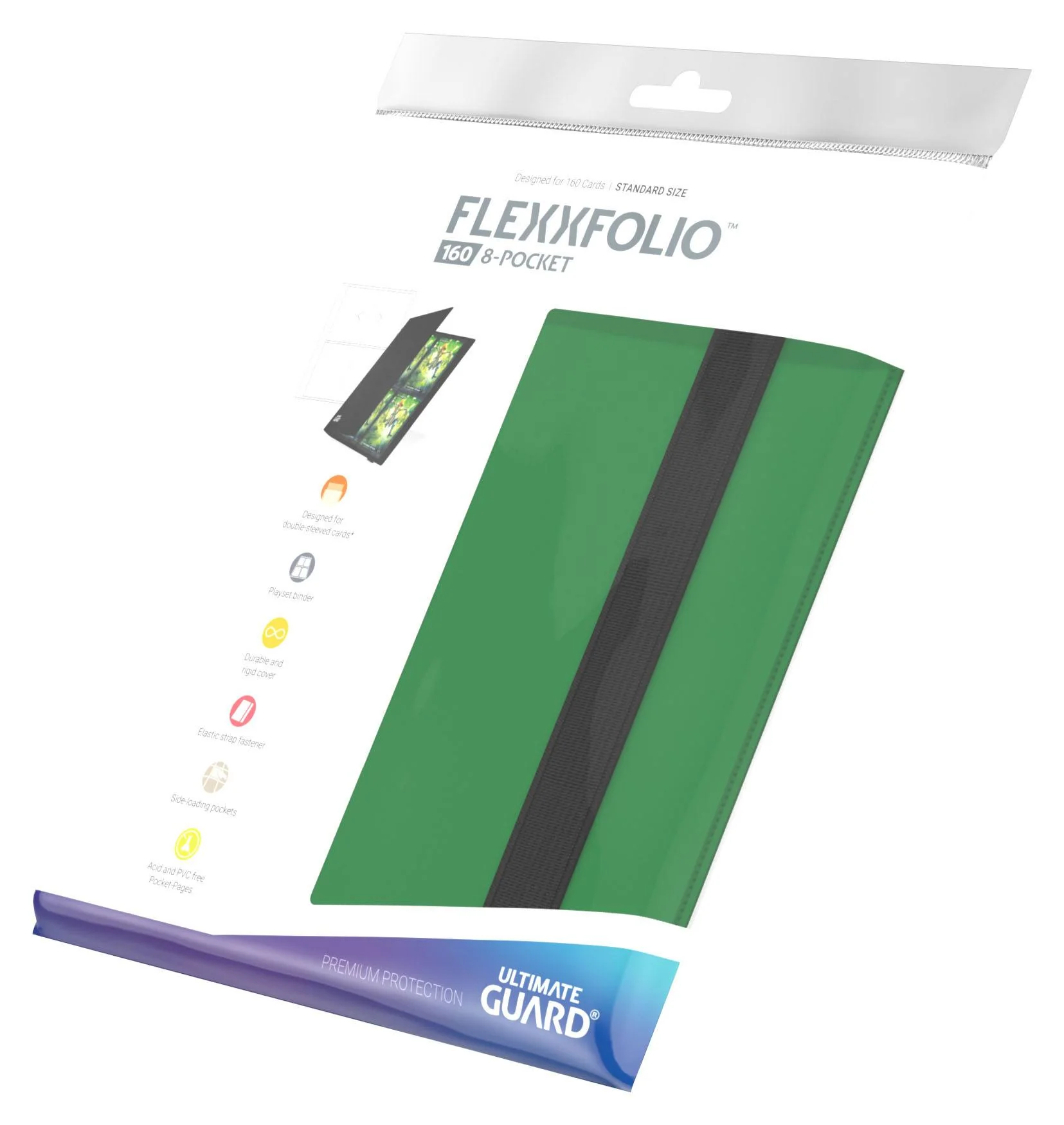 Produktbilde 16