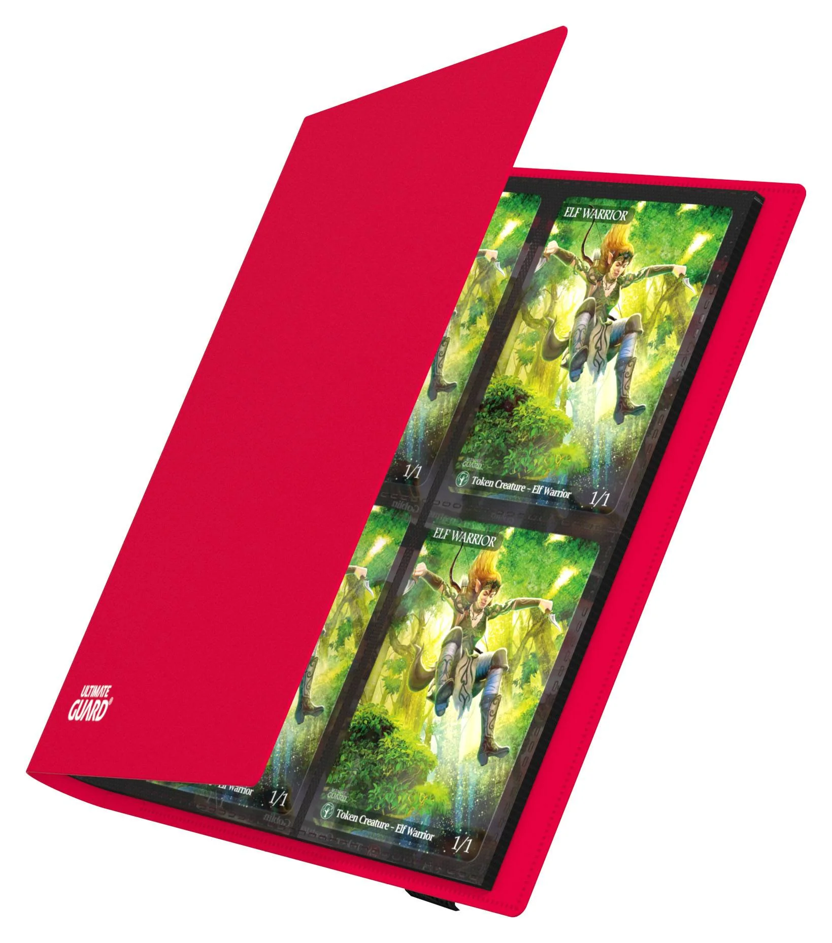 Produktbilde 18