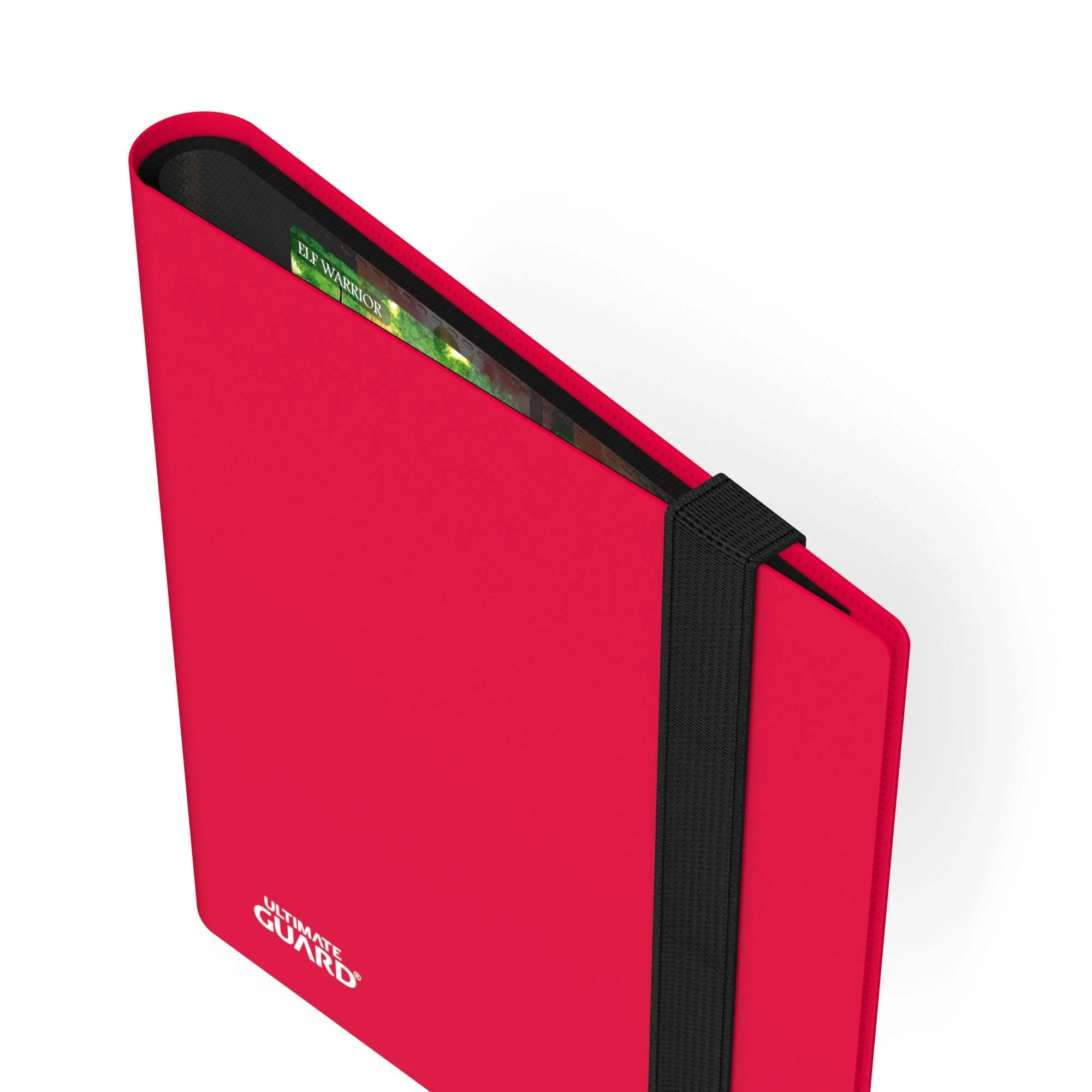 Produktbilde 21