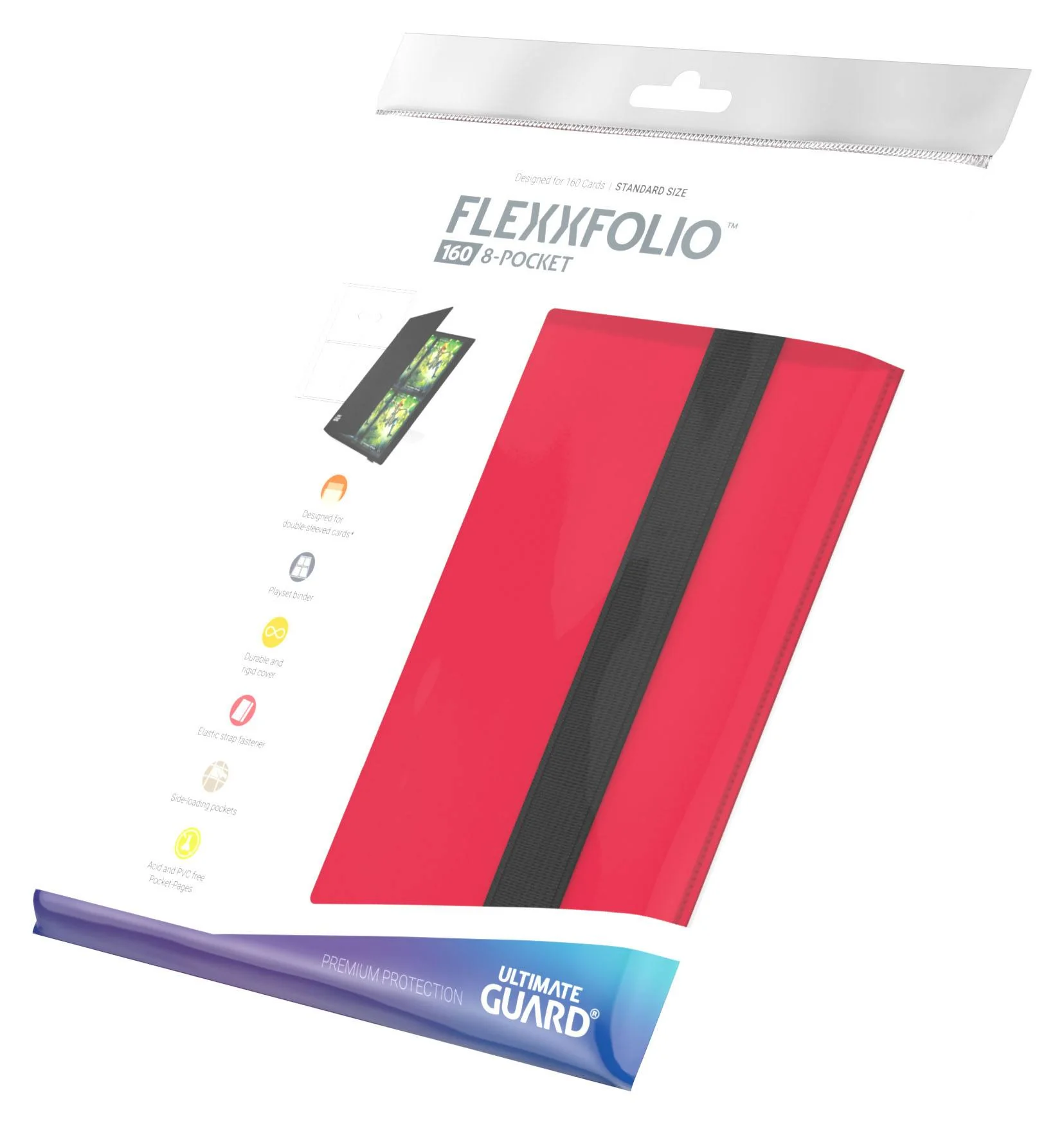 Produktbilde 24