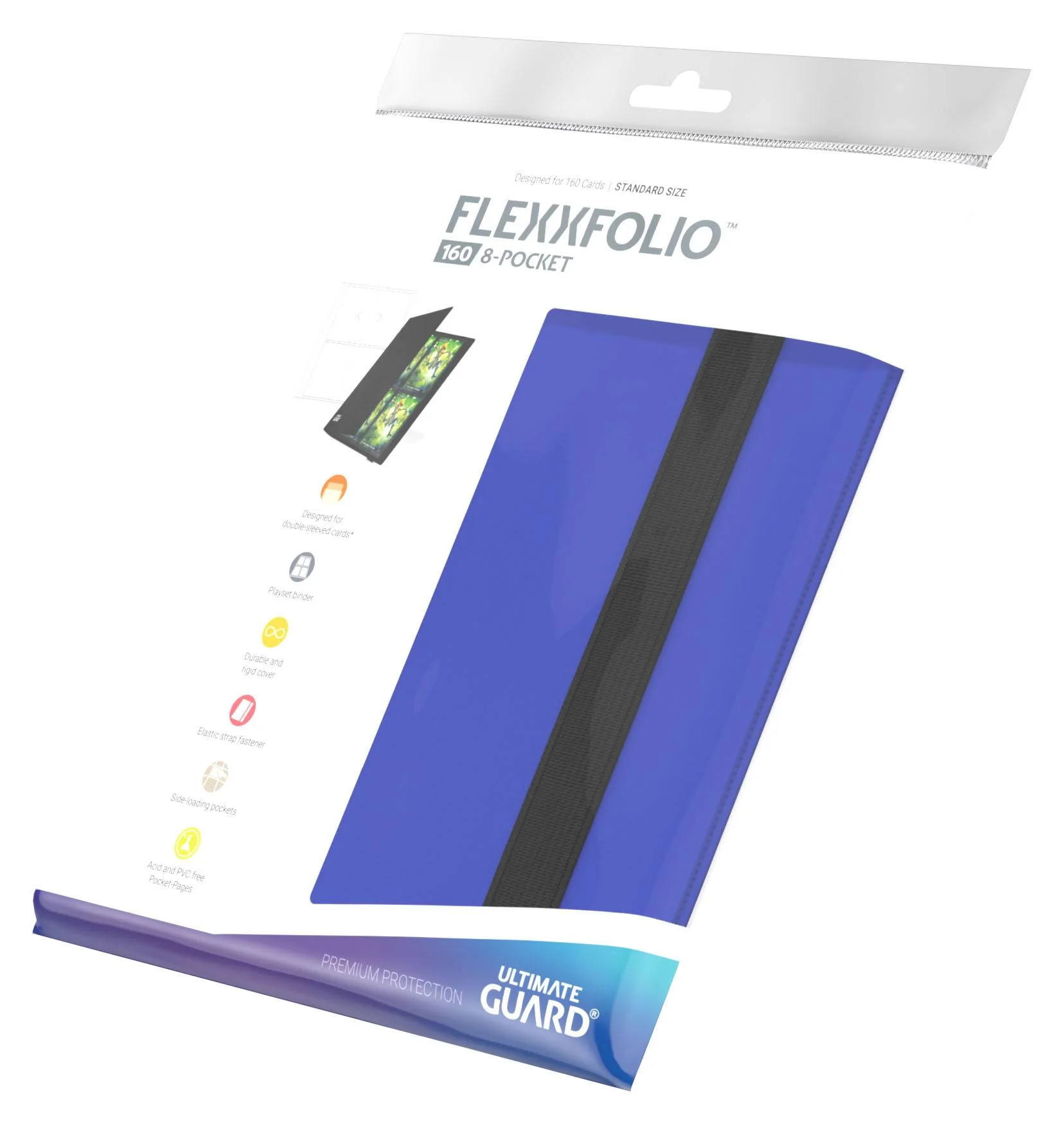 Produktbilde 8