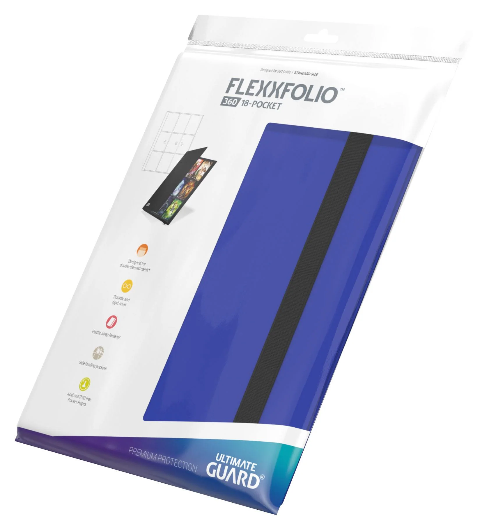 Produktbilde 16
