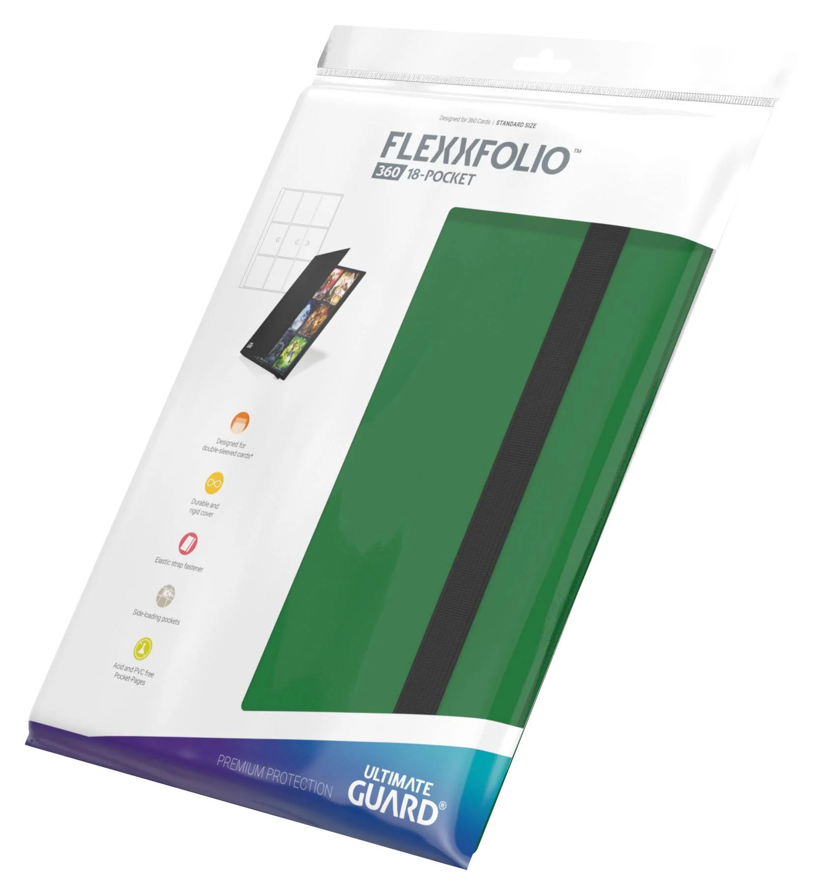 Produktbilde 24