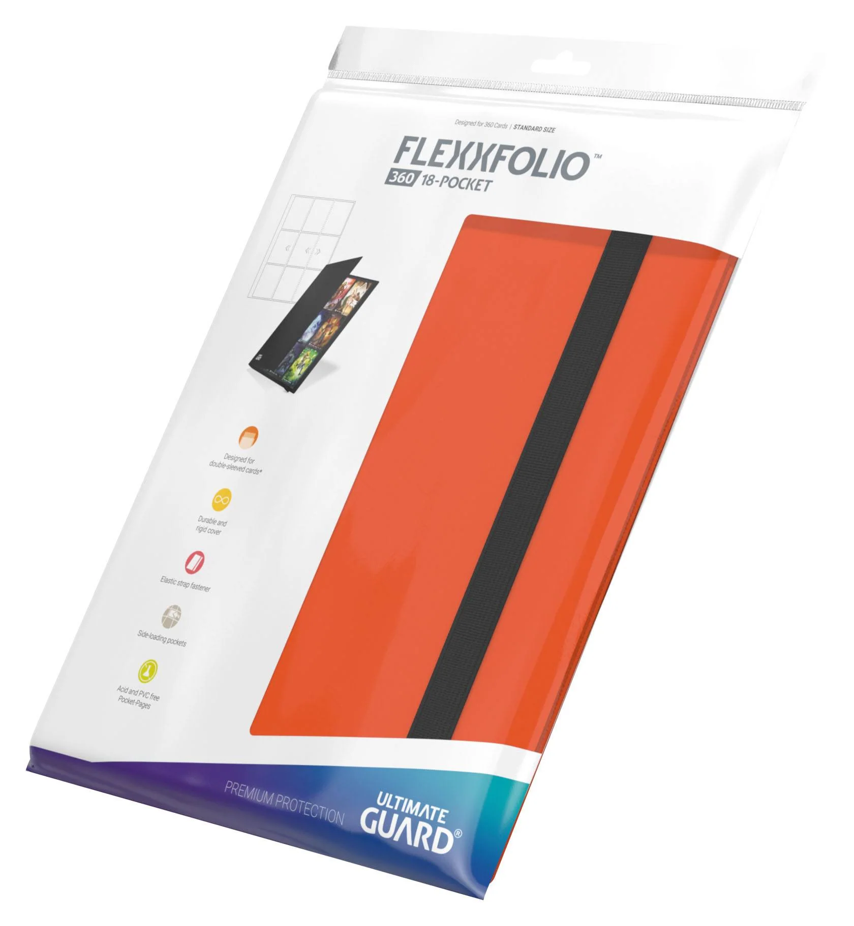 Produktbilde 32