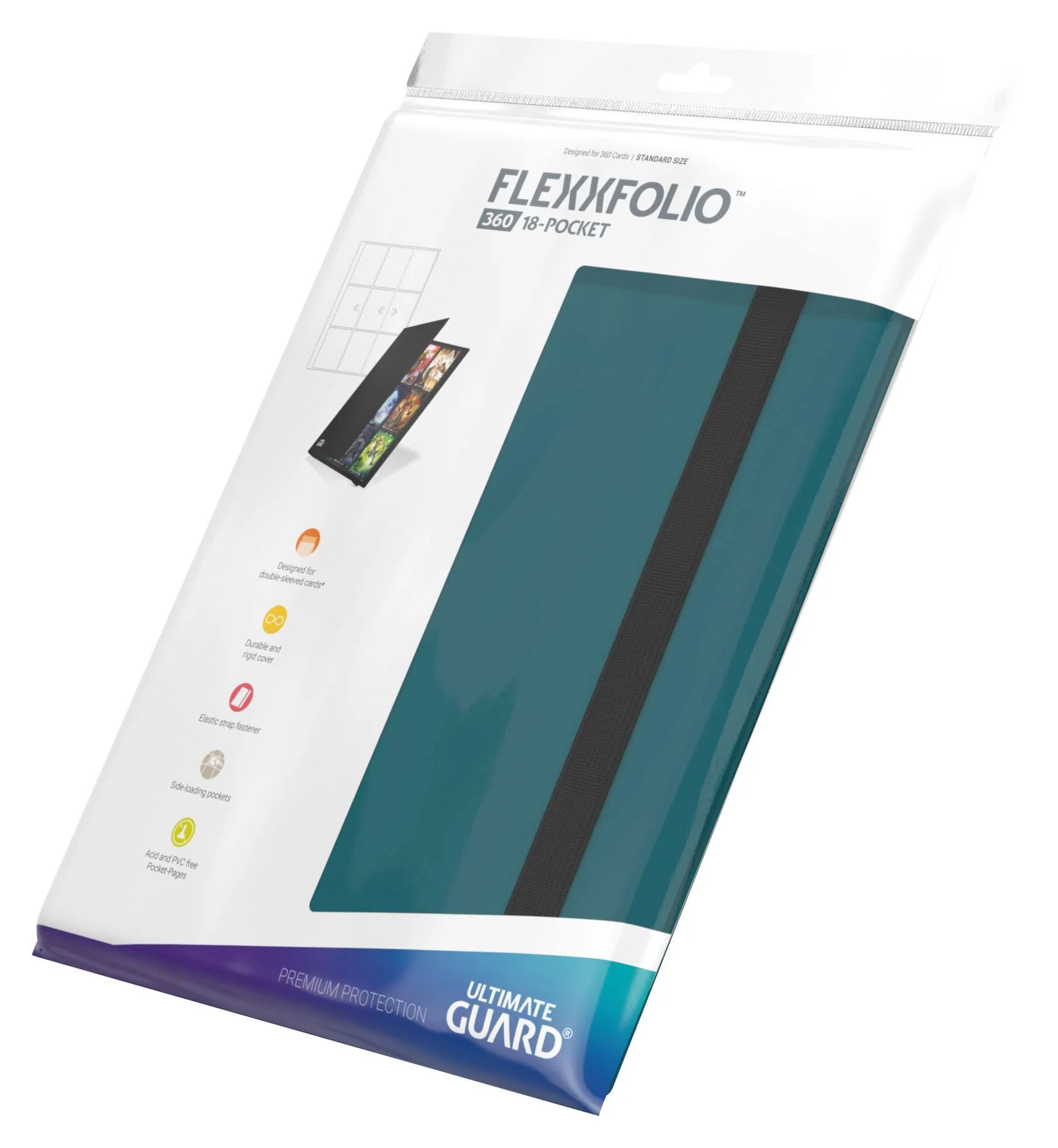 Produktbilde 40