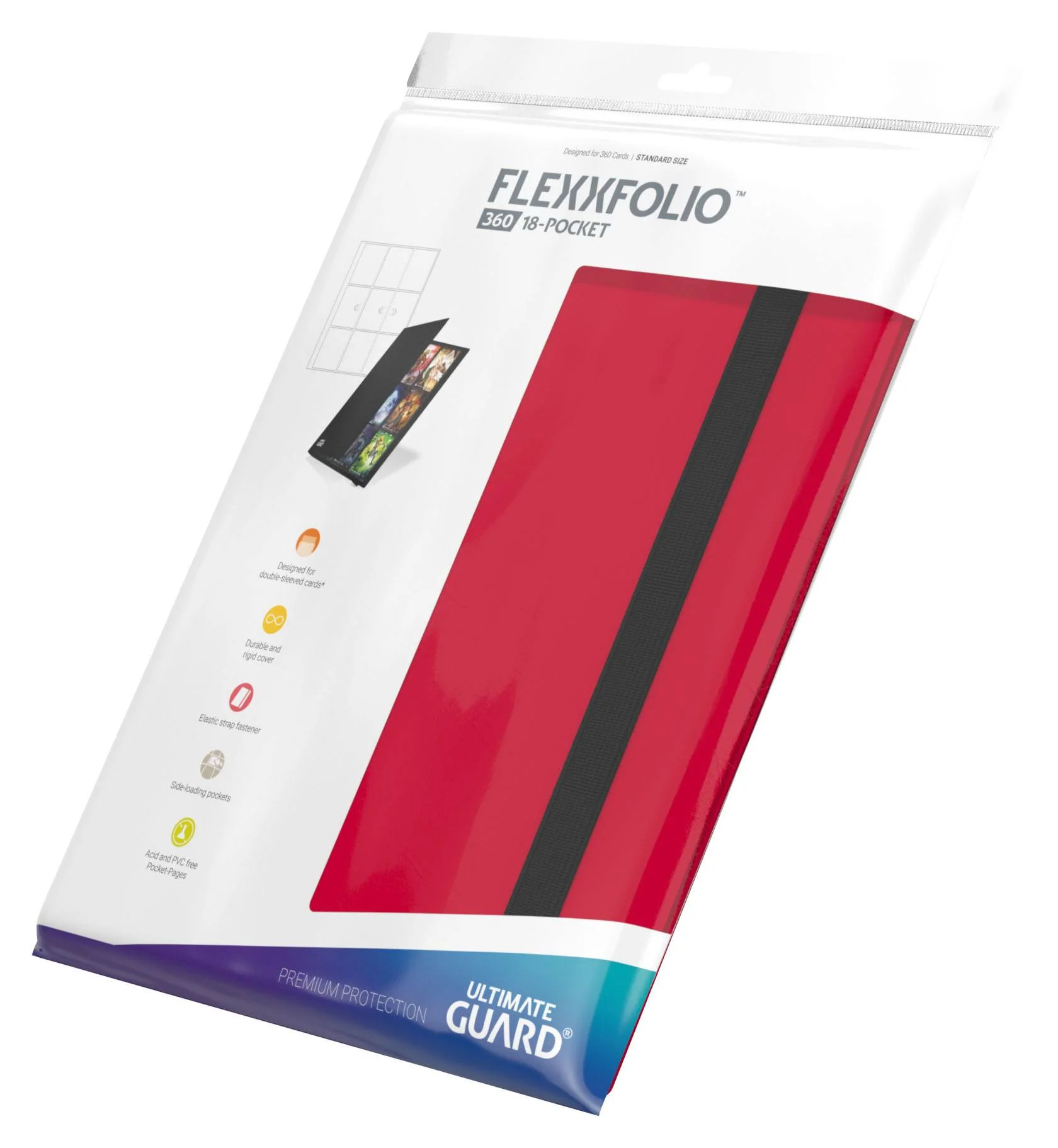 Produktbilde 48