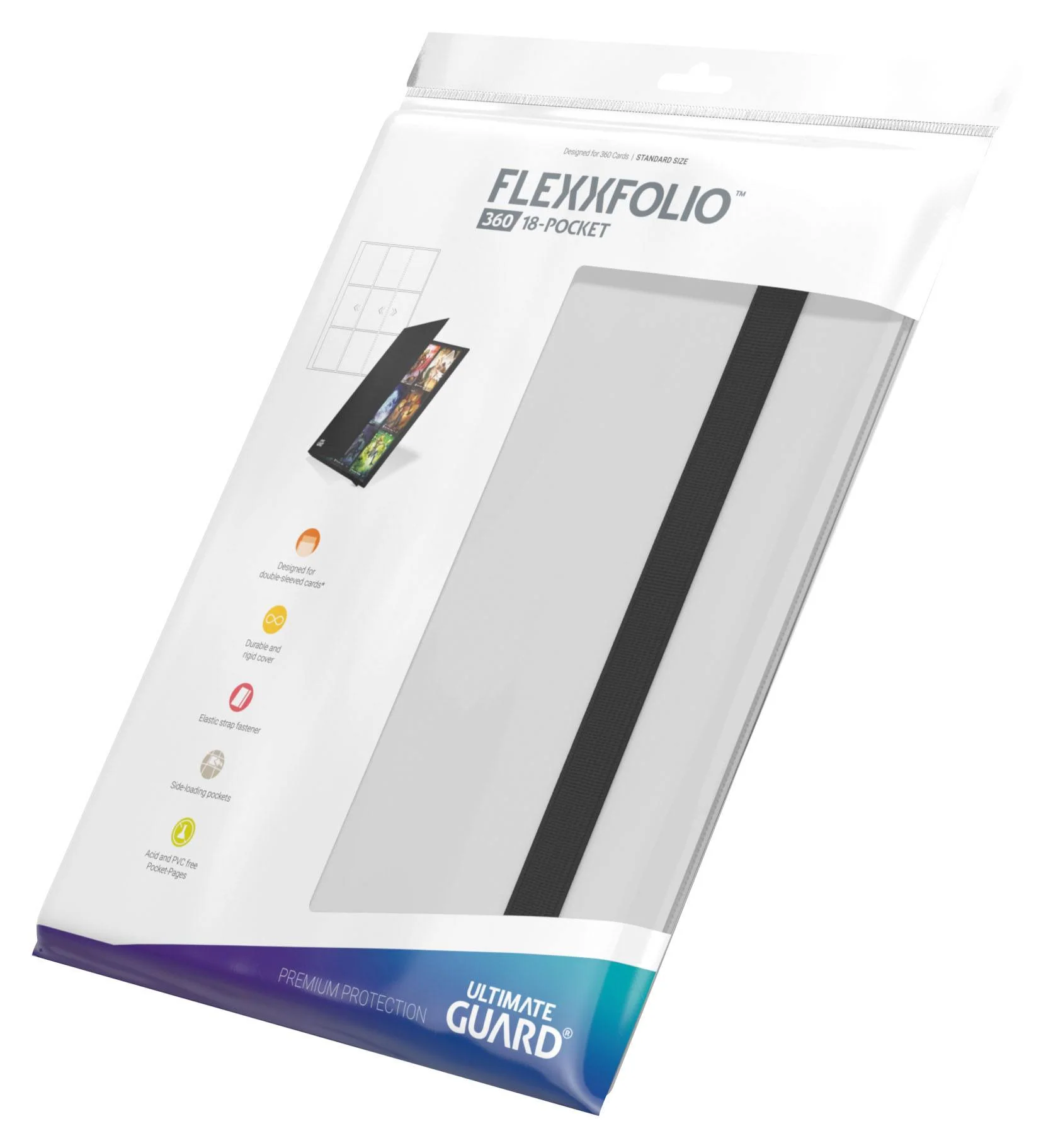 Produktbilde 56
