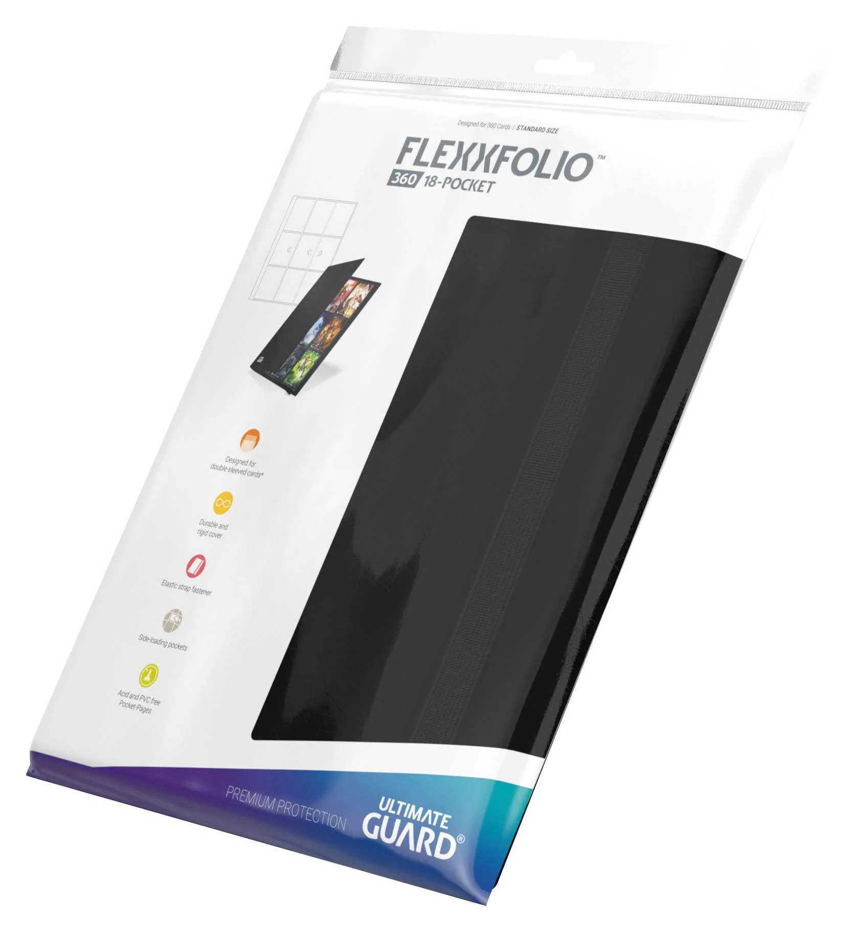 Produktbilde 8