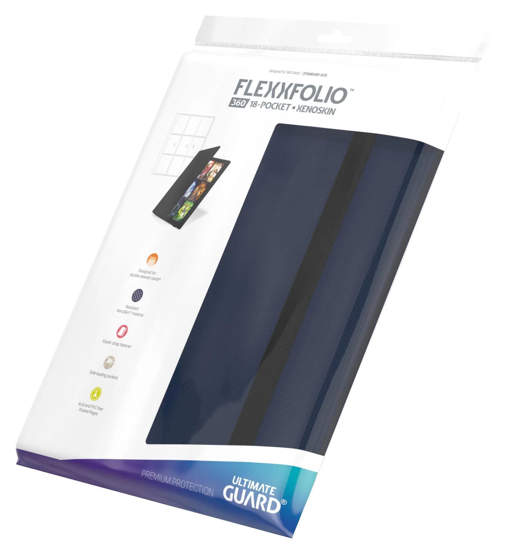 Produktbilde 16